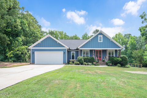 Photo of 6015 Lake Wheeler Road, Raleigh, NC 27603 (MLS # 10180537)