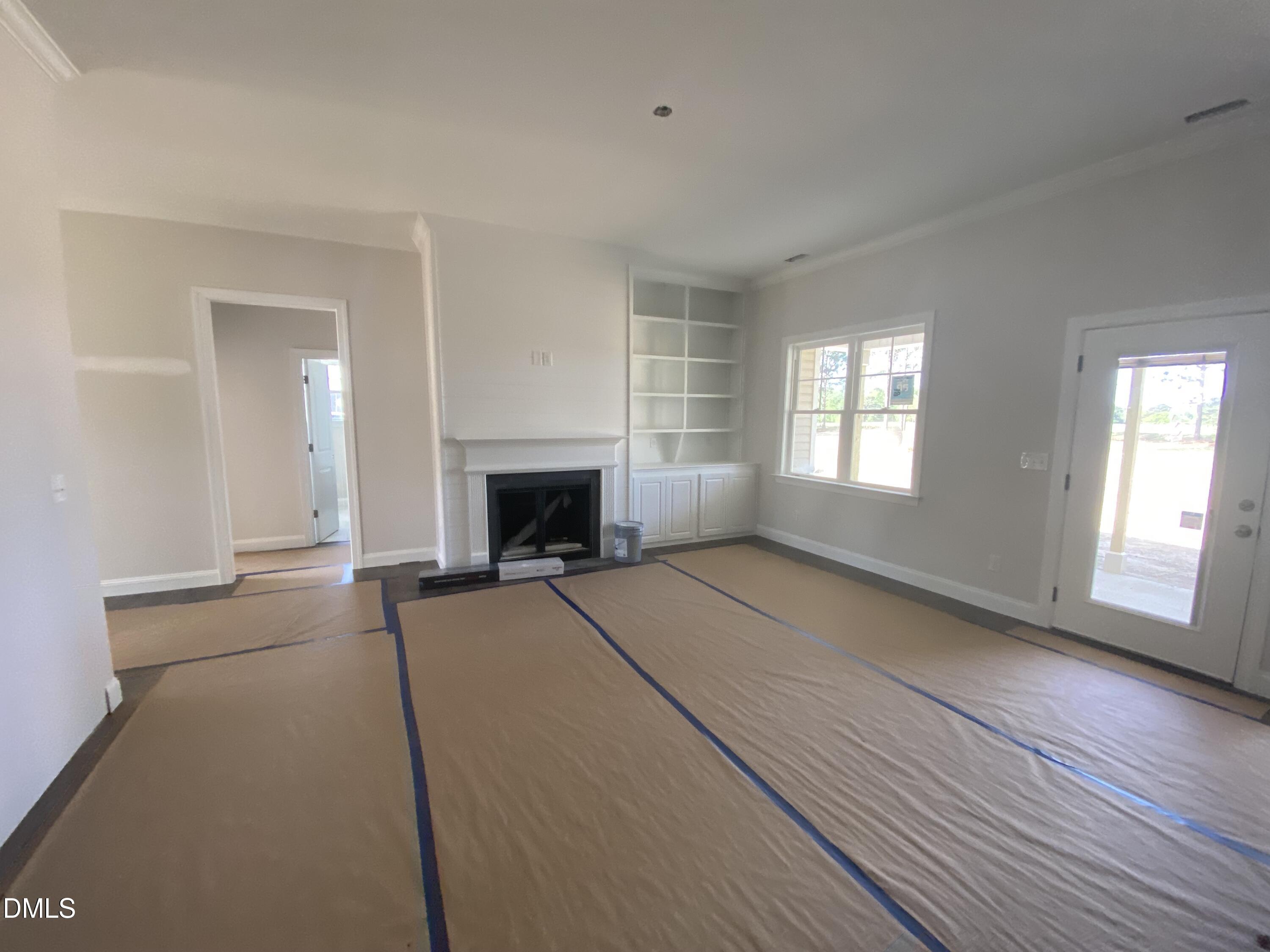 117 N Rabbit Run Drive