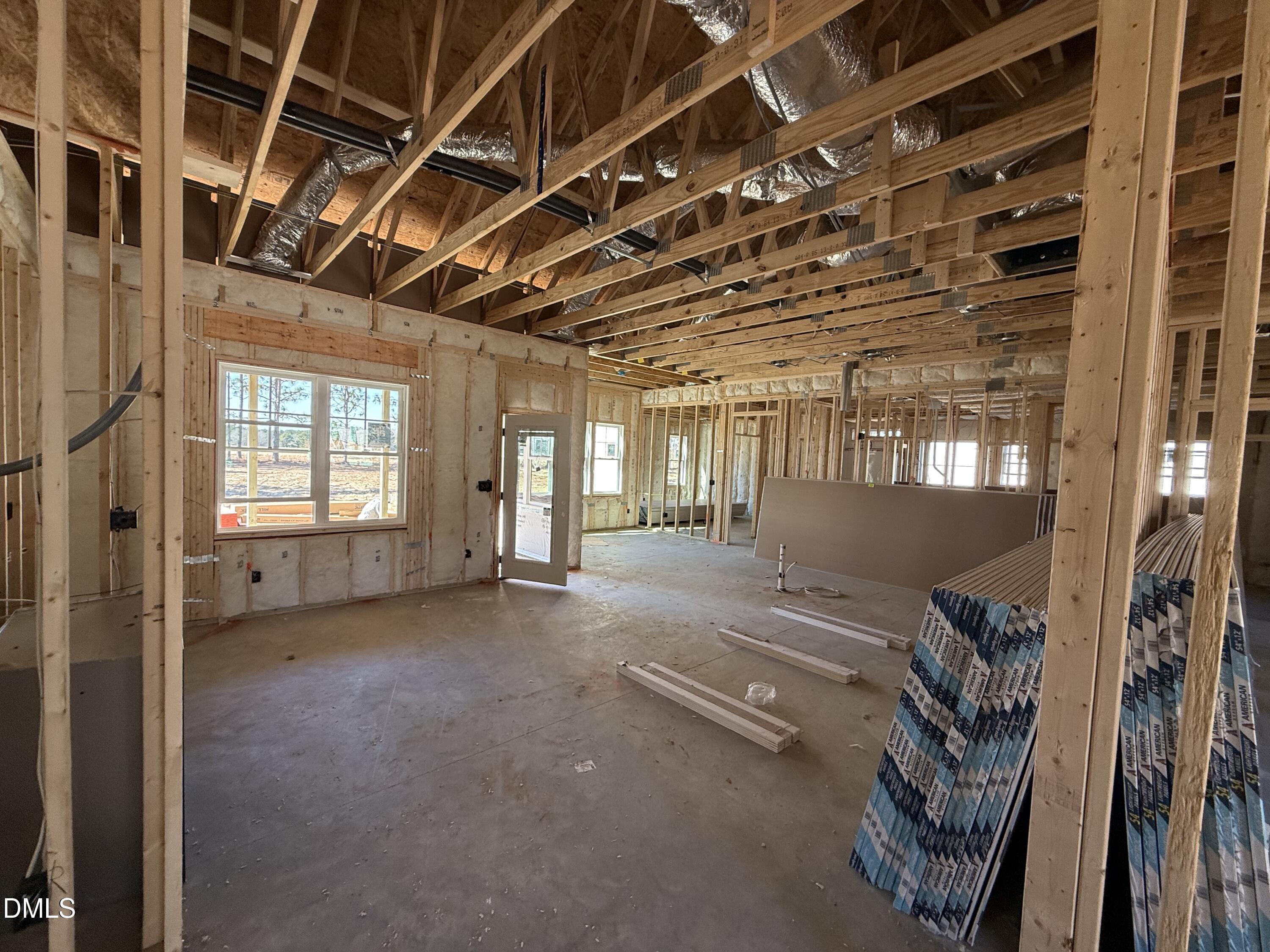 117 N Rabbit Run Drive