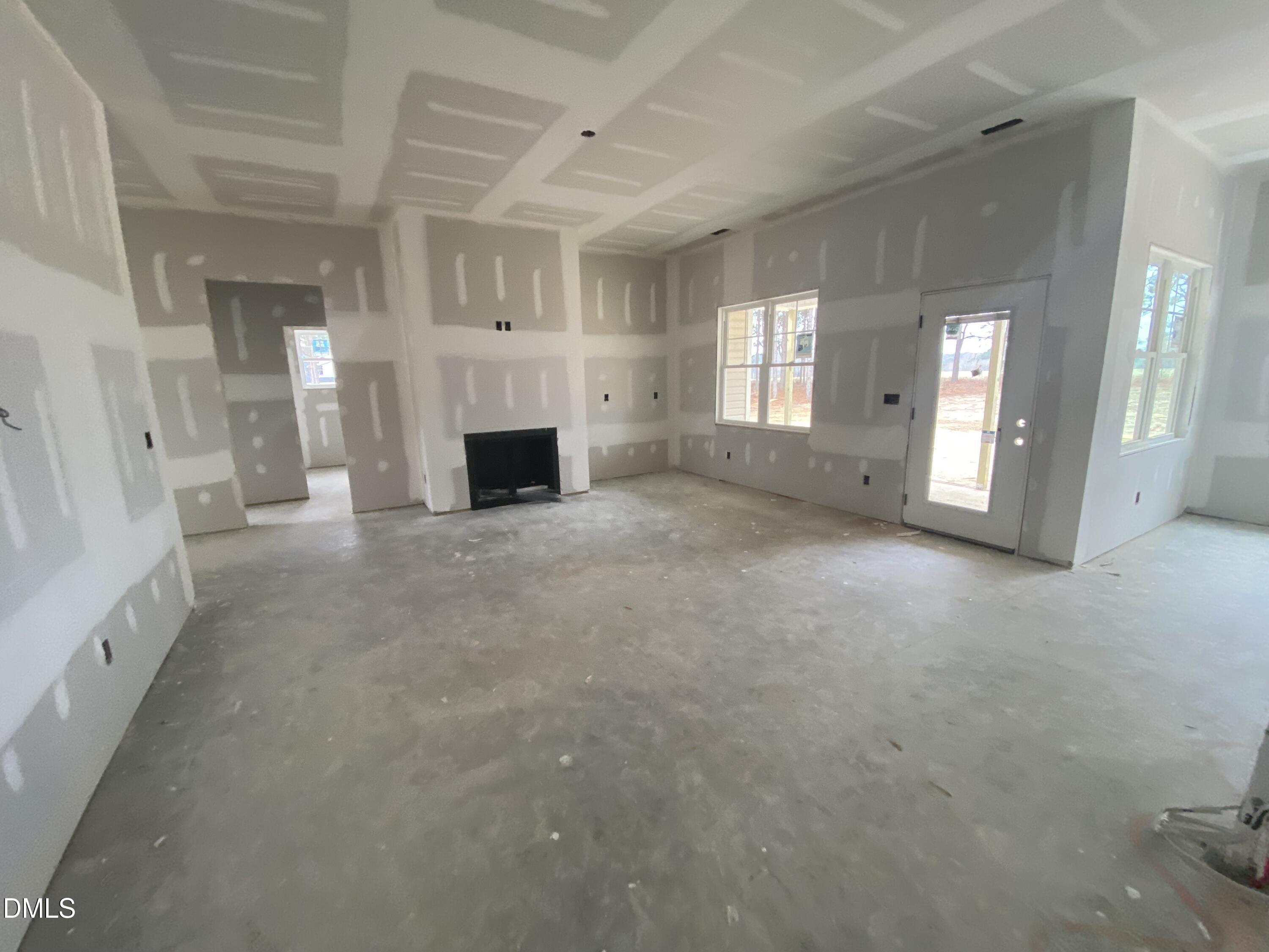 117 N Rabbit Run Drive