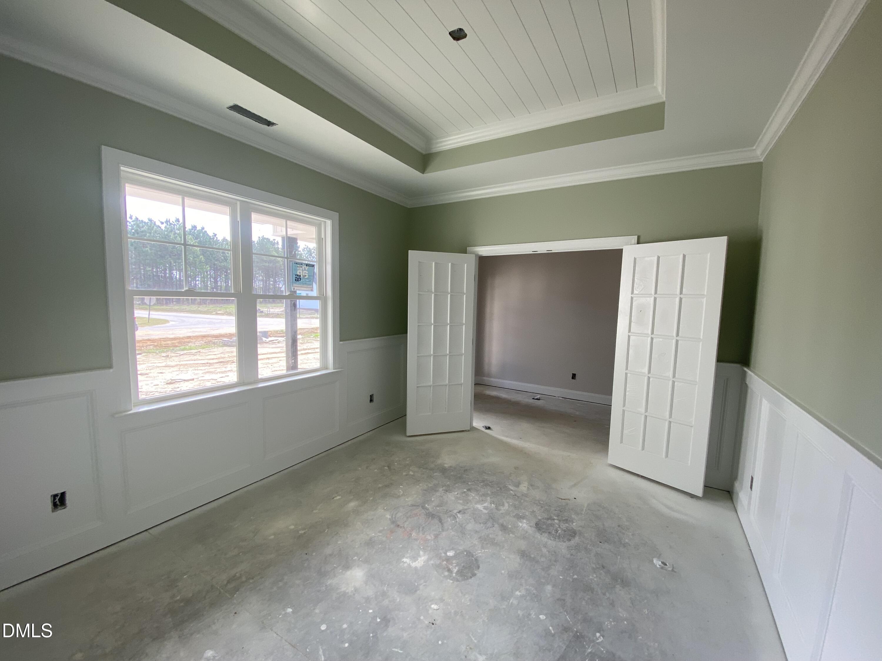 117 N Rabbit Run Drive