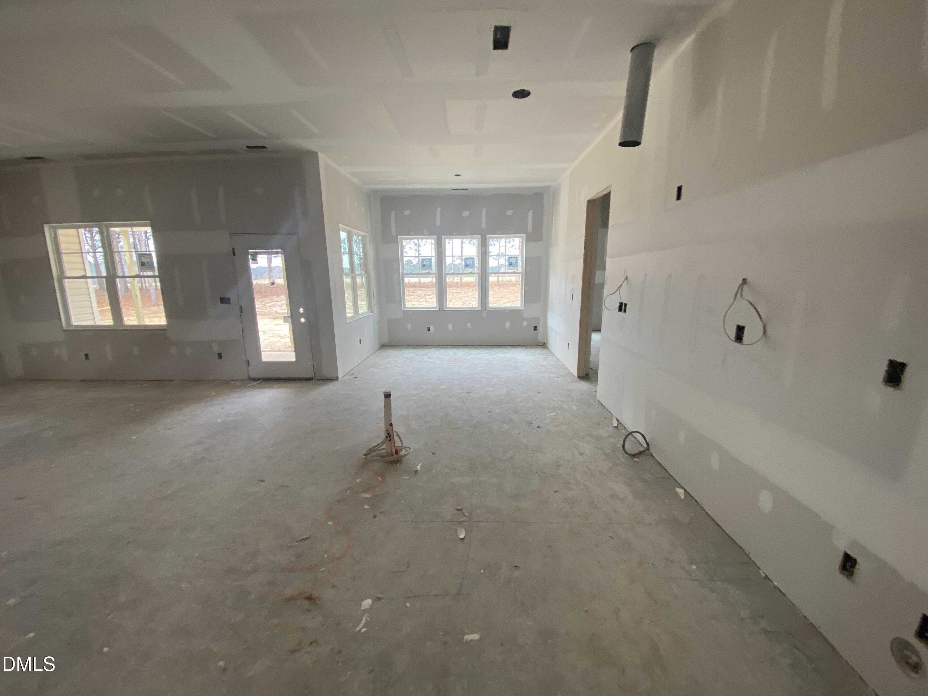 117 N Rabbit Run Drive