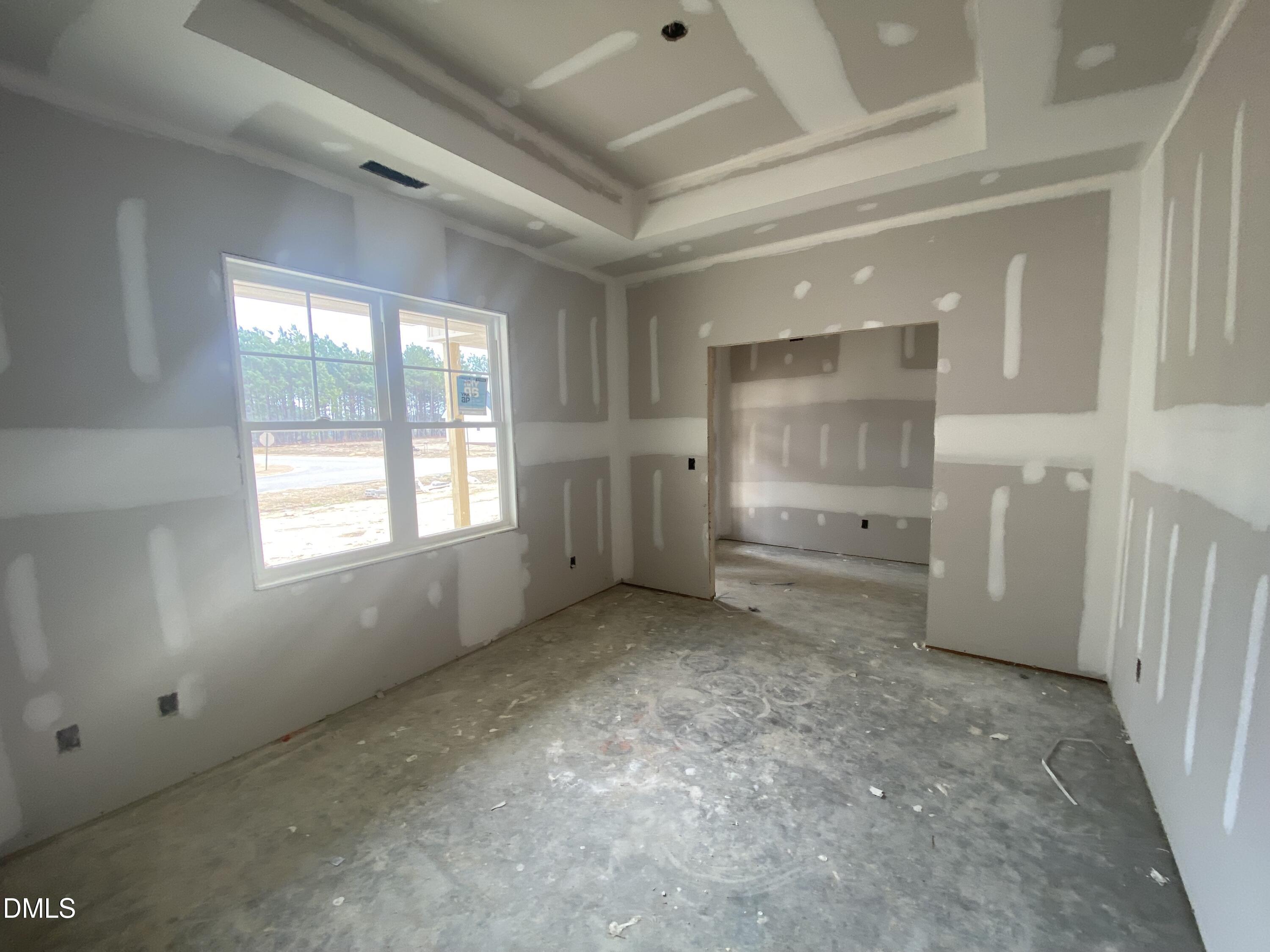 117 N Rabbit Run Drive