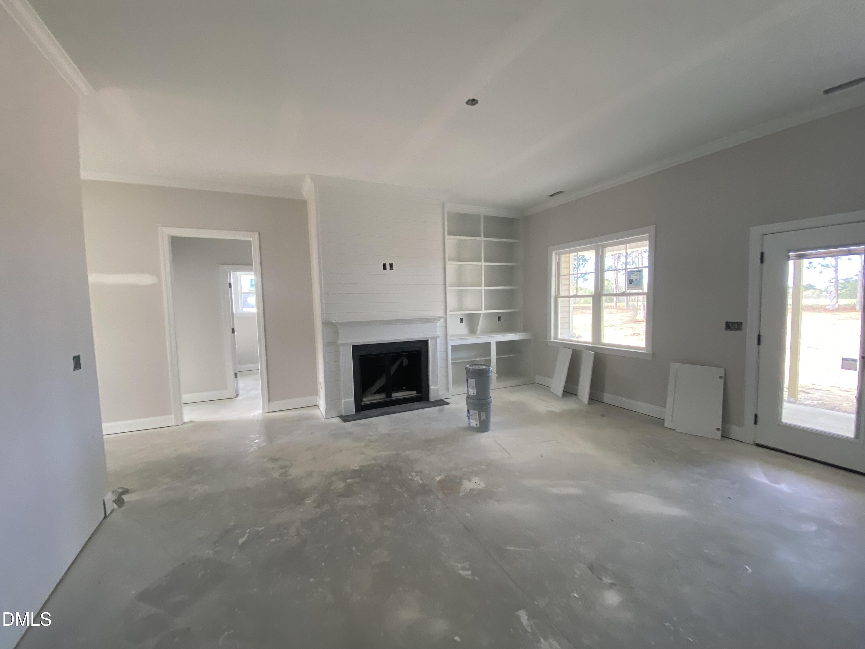 117 N Rabbit Run Drive