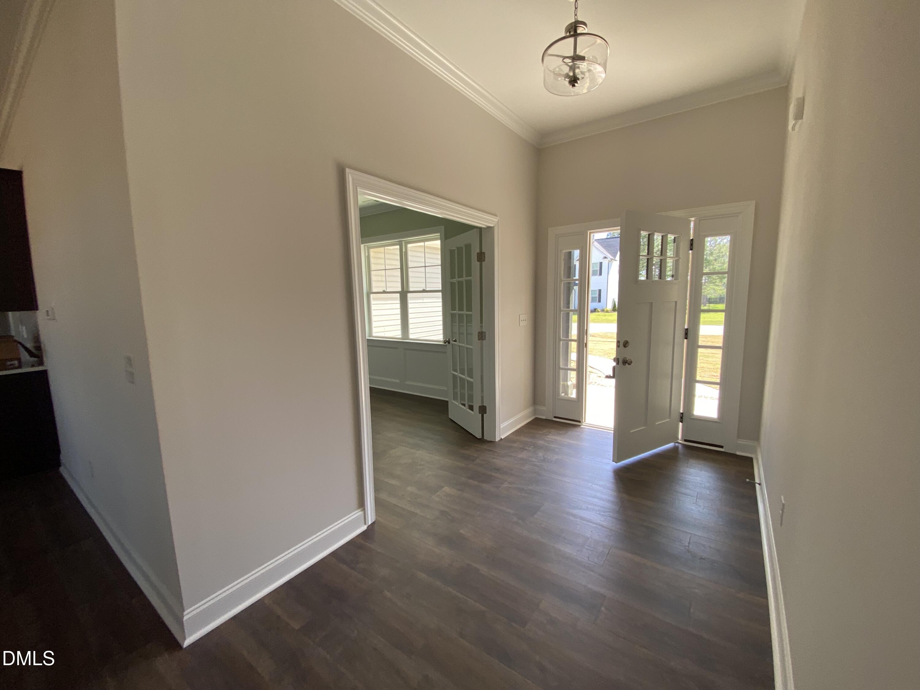 117 N Rabbit Run Drive