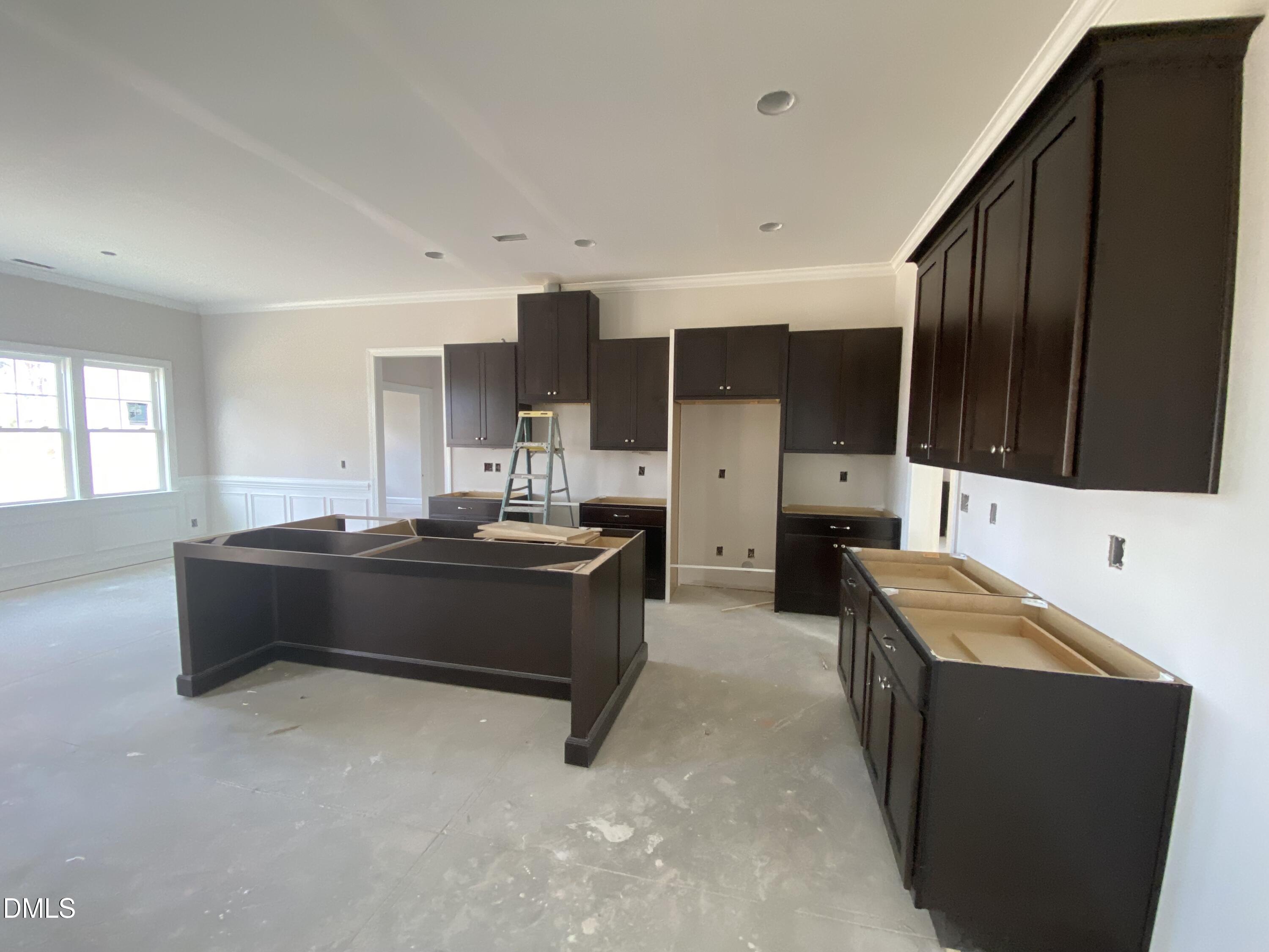 117 N Rabbit Run Drive