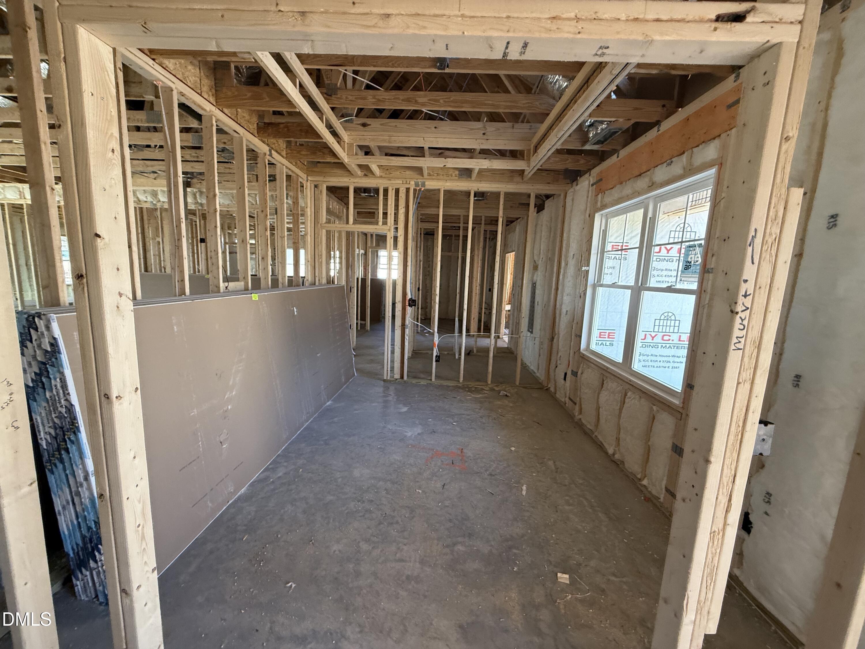 117 N Rabbit Run Drive