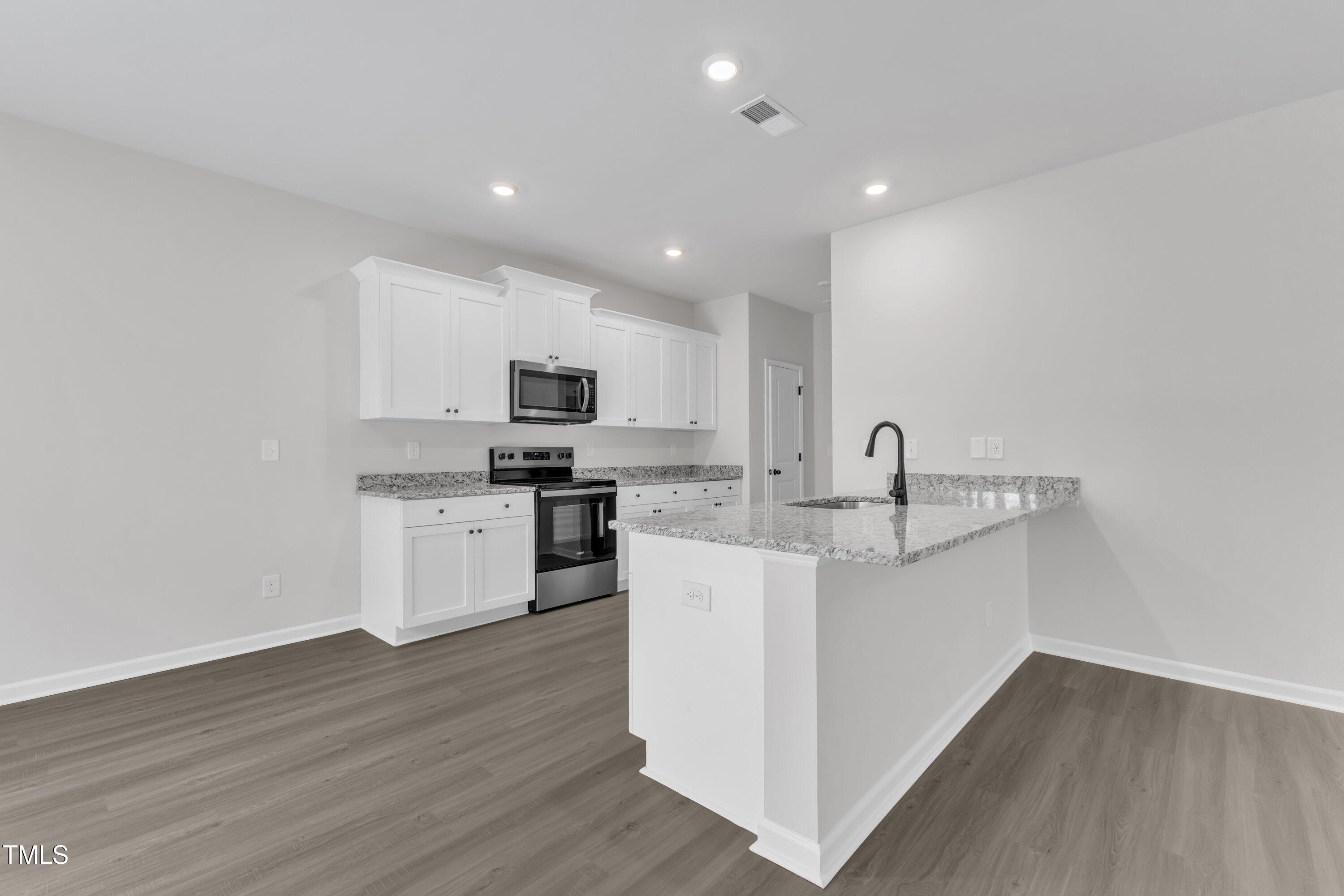 205 Benton Drive