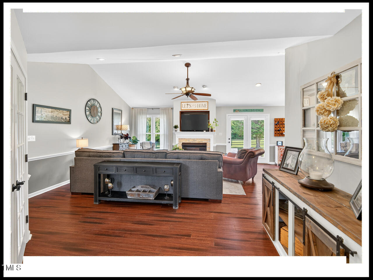 6050 Country Highland Lane