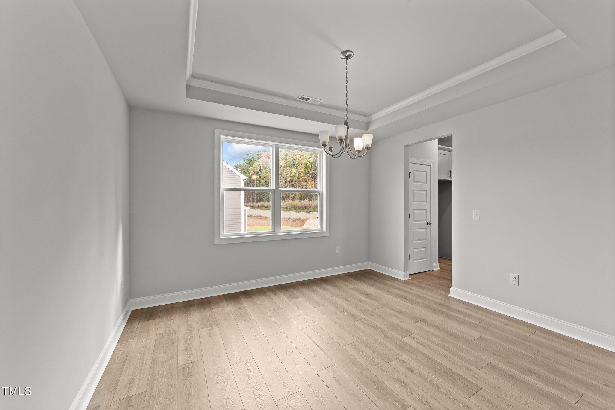 529 Ravensworth Drive