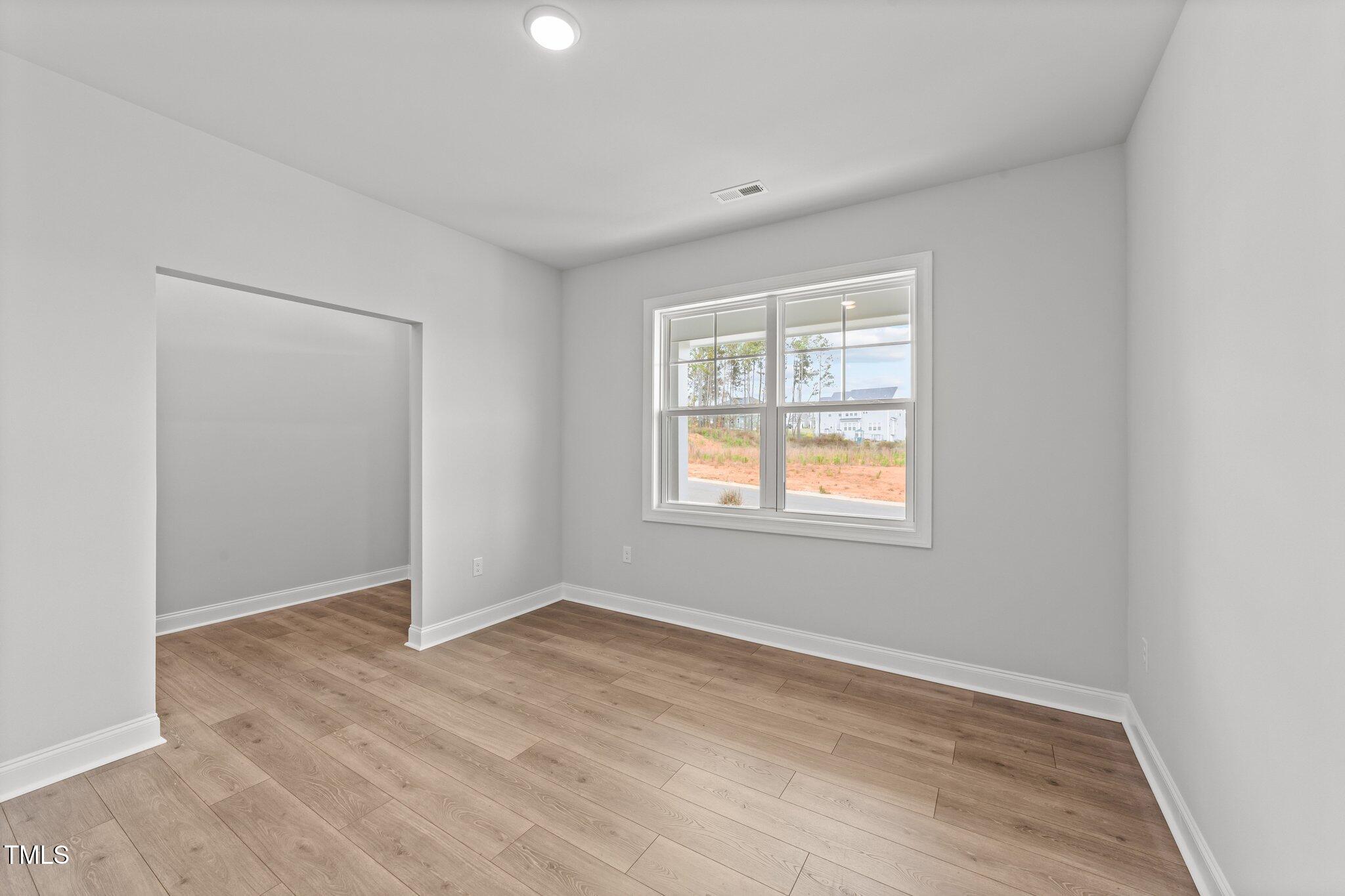 529 Ravensworth Drive