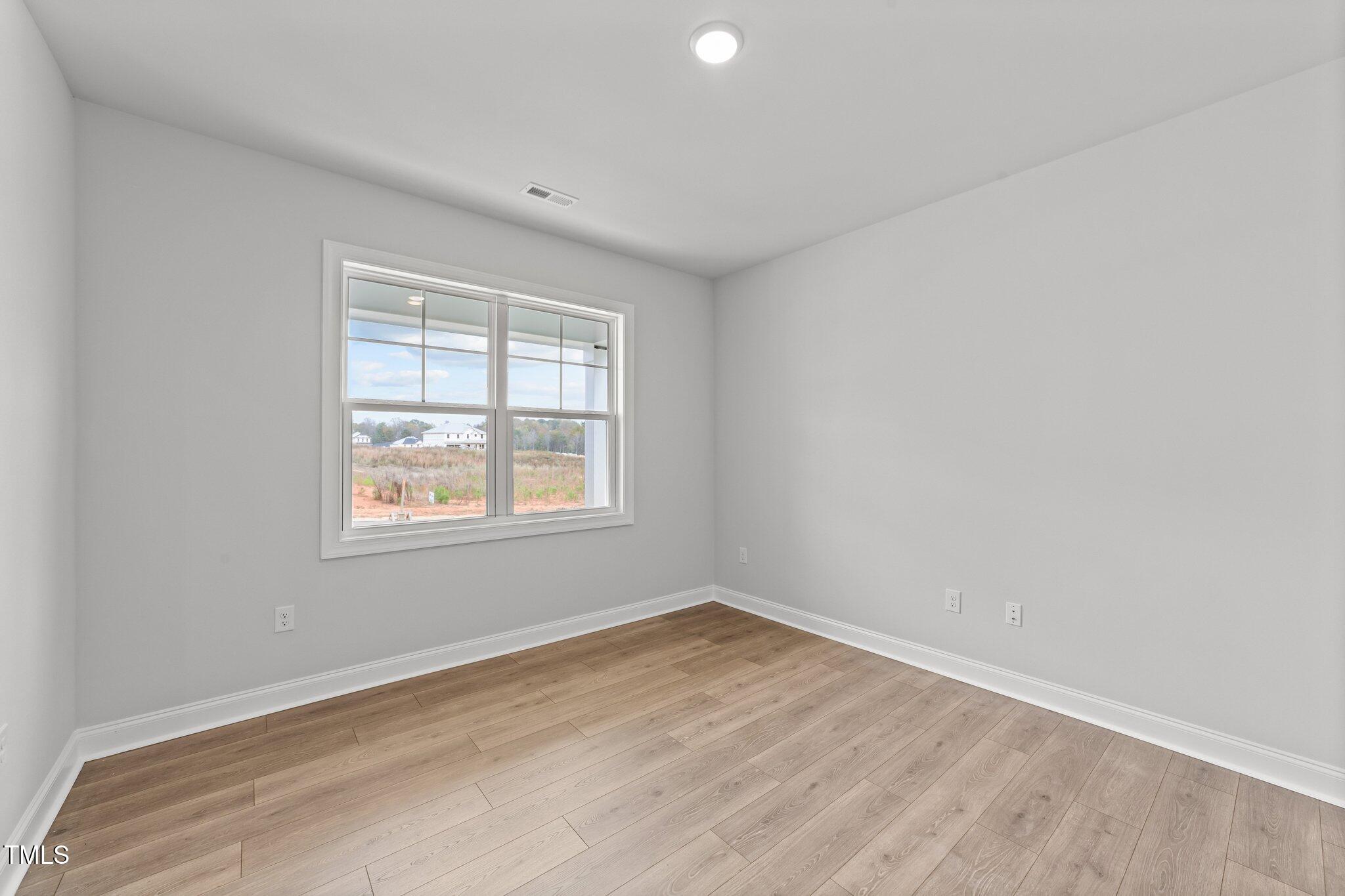 529 Ravensworth Drive