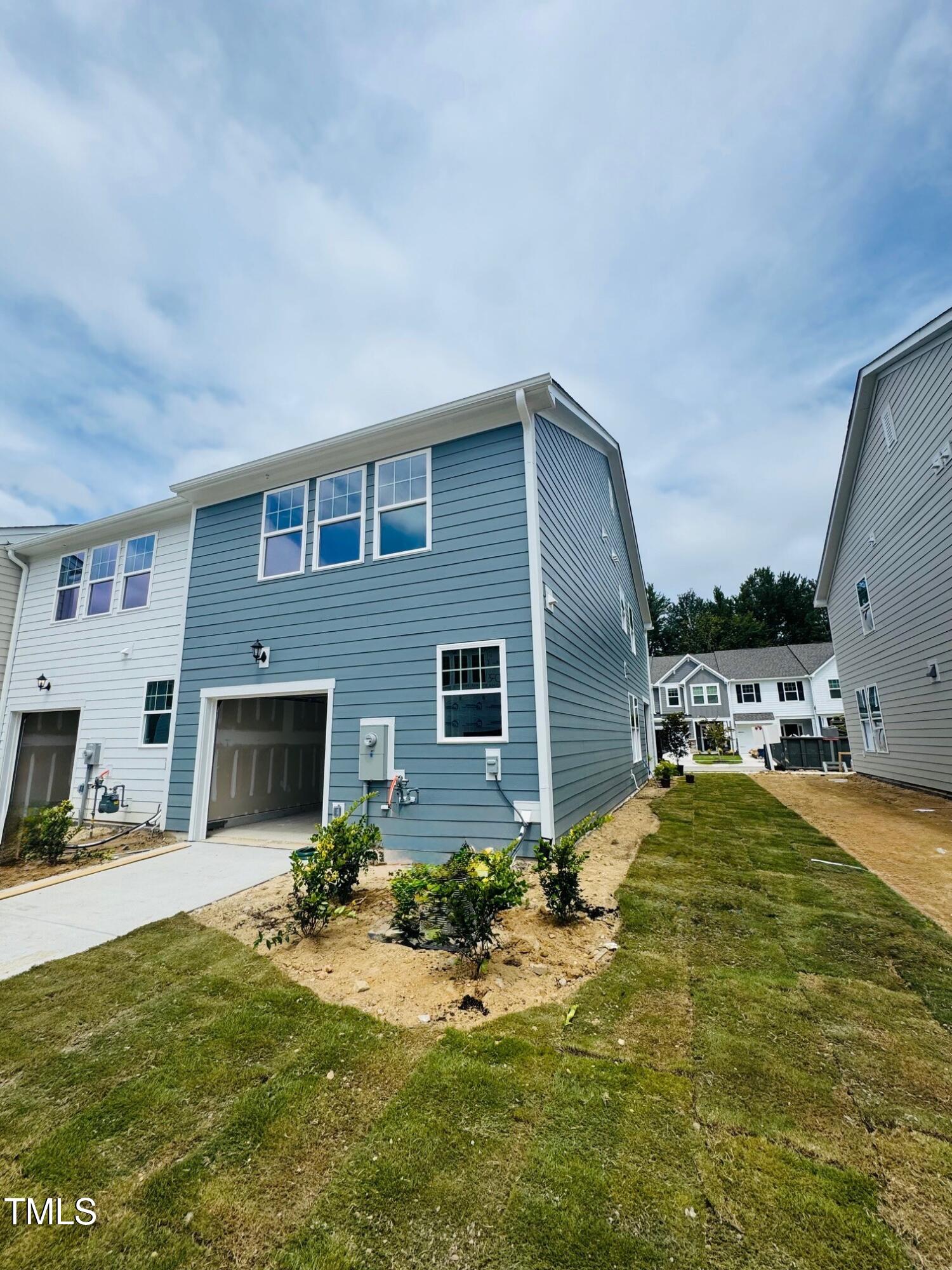 354 Church Street 54