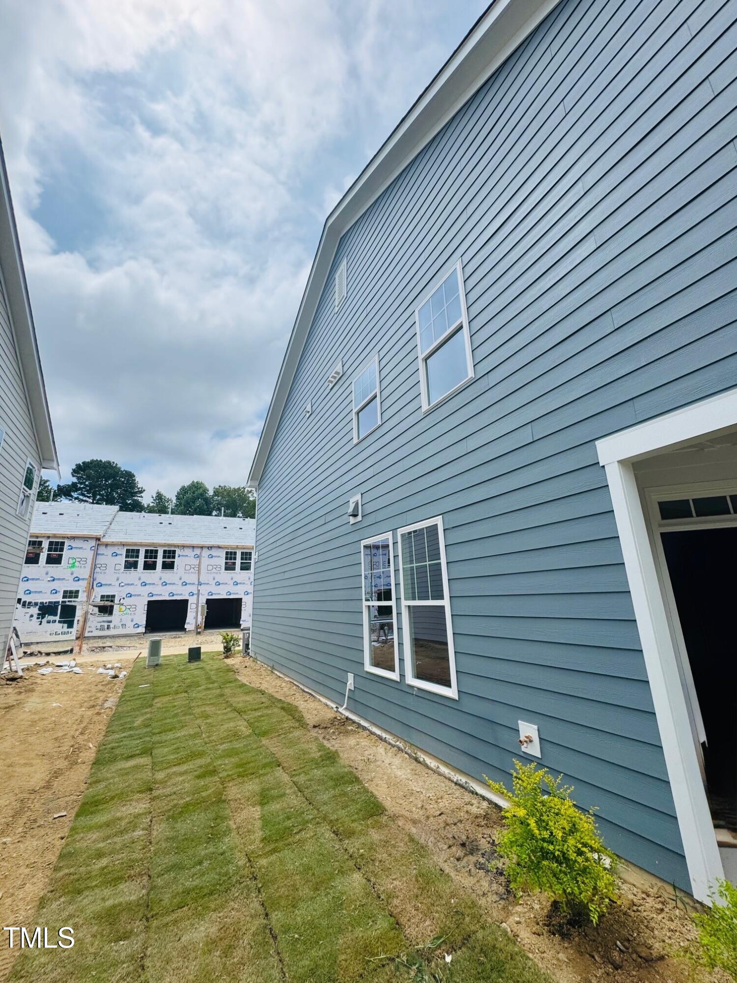 354 Church Street 54