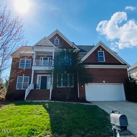 Single Family Residence in Durham NC 2014 Hawkins Street.jpg