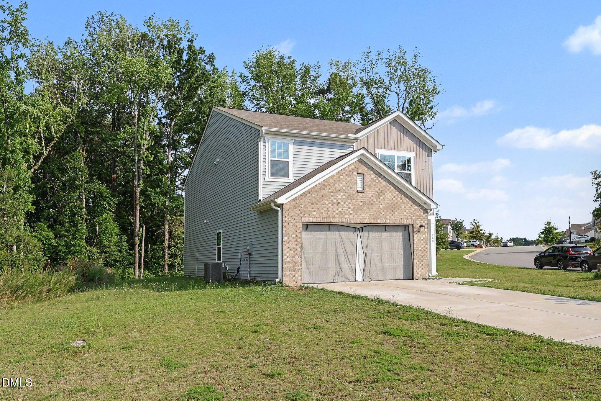 900 Berkeley Glen Road