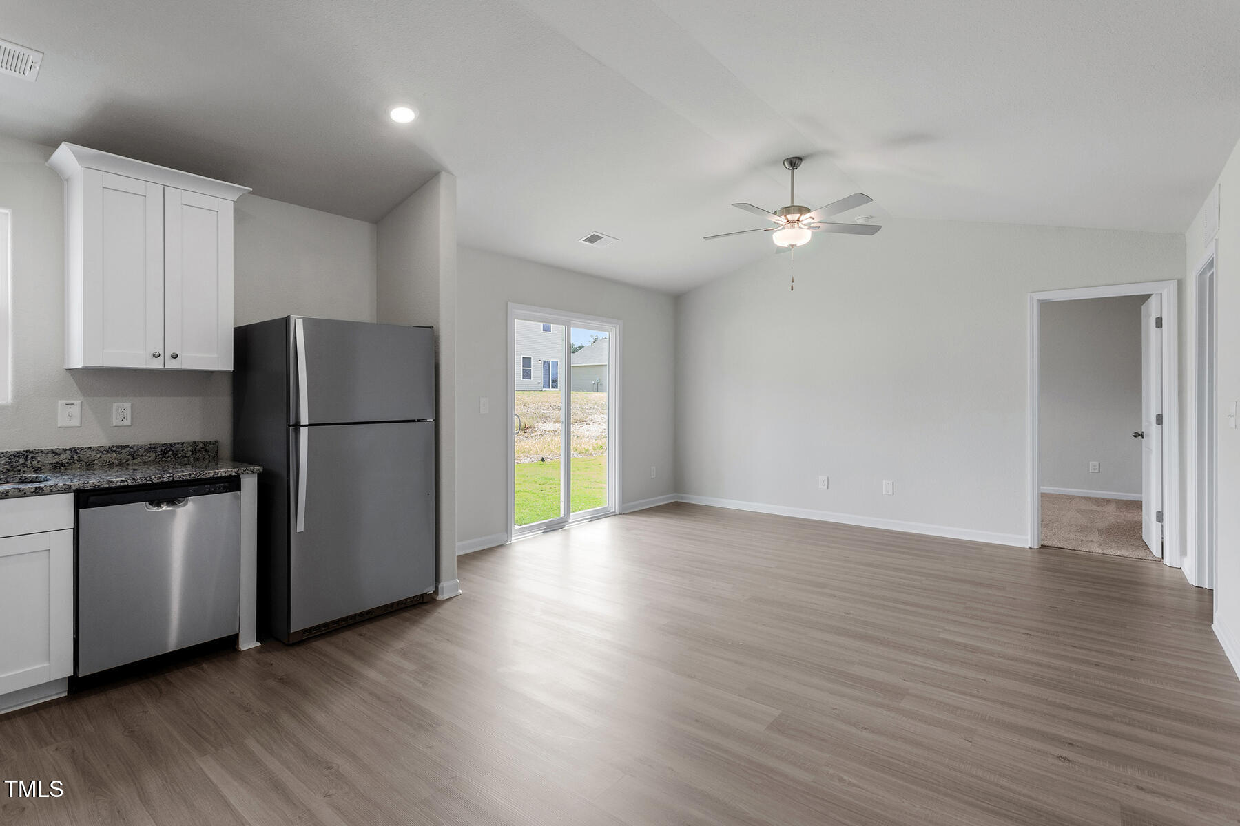 203 Benton Drive