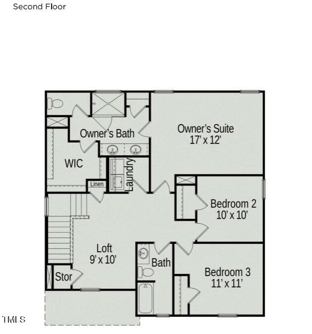 65 Vili Drive