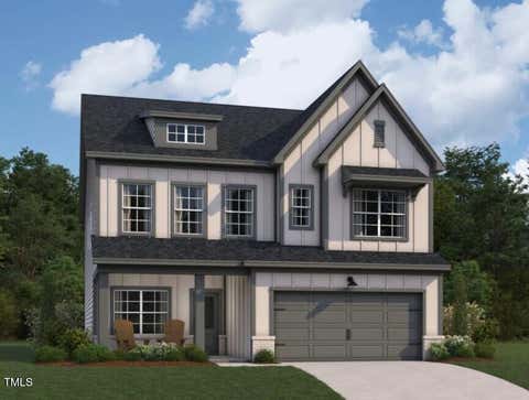 Photo for 3279 Roundly Road Lot 11