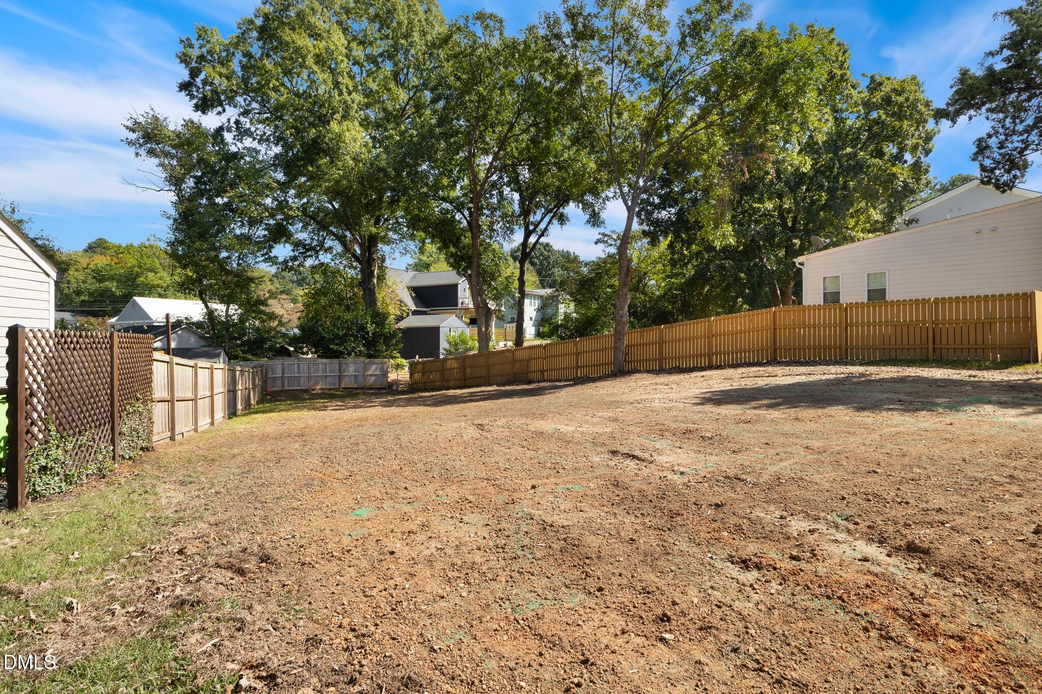 109 Plainview Avenue