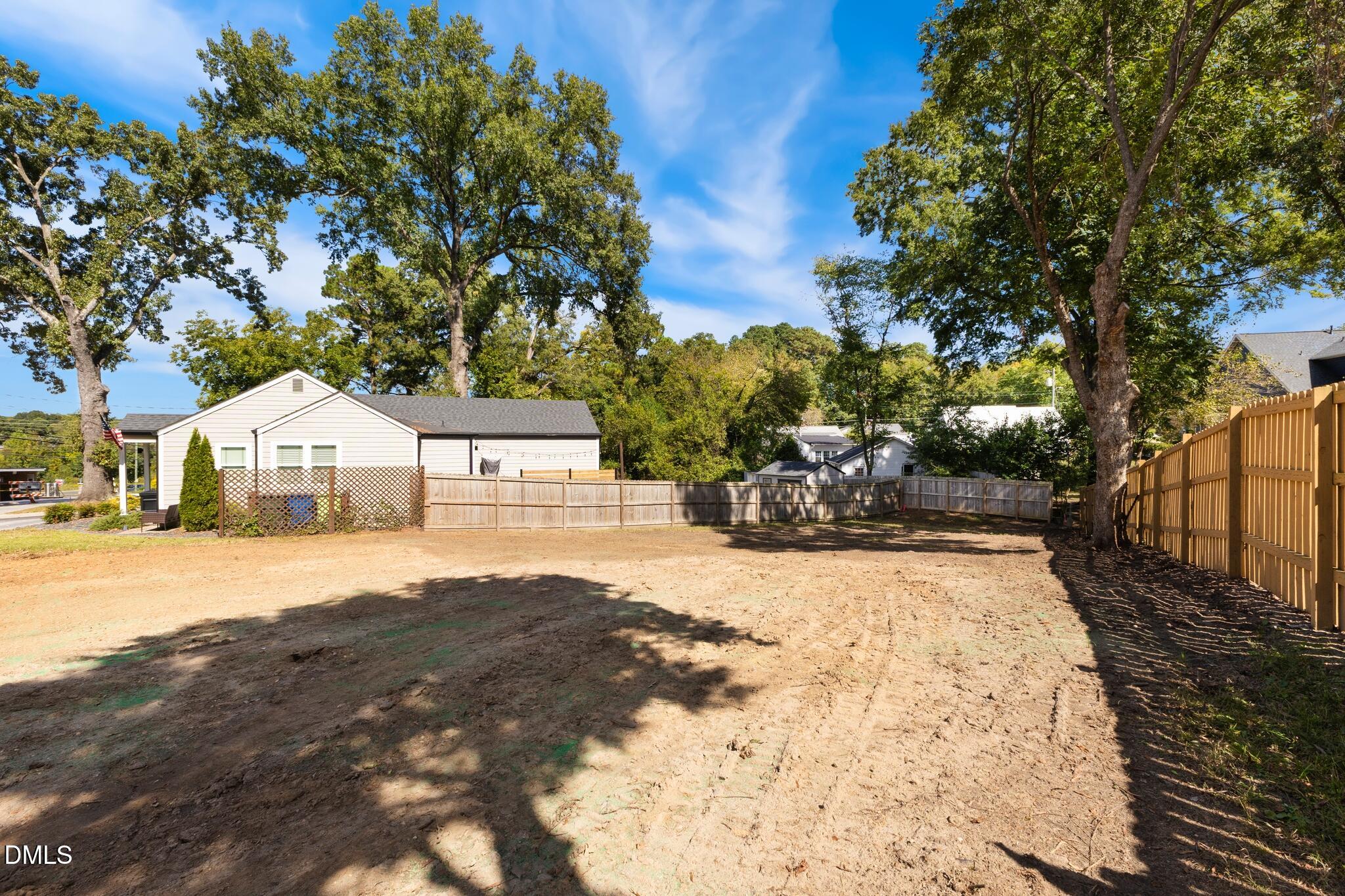 109 Plainview Avenue