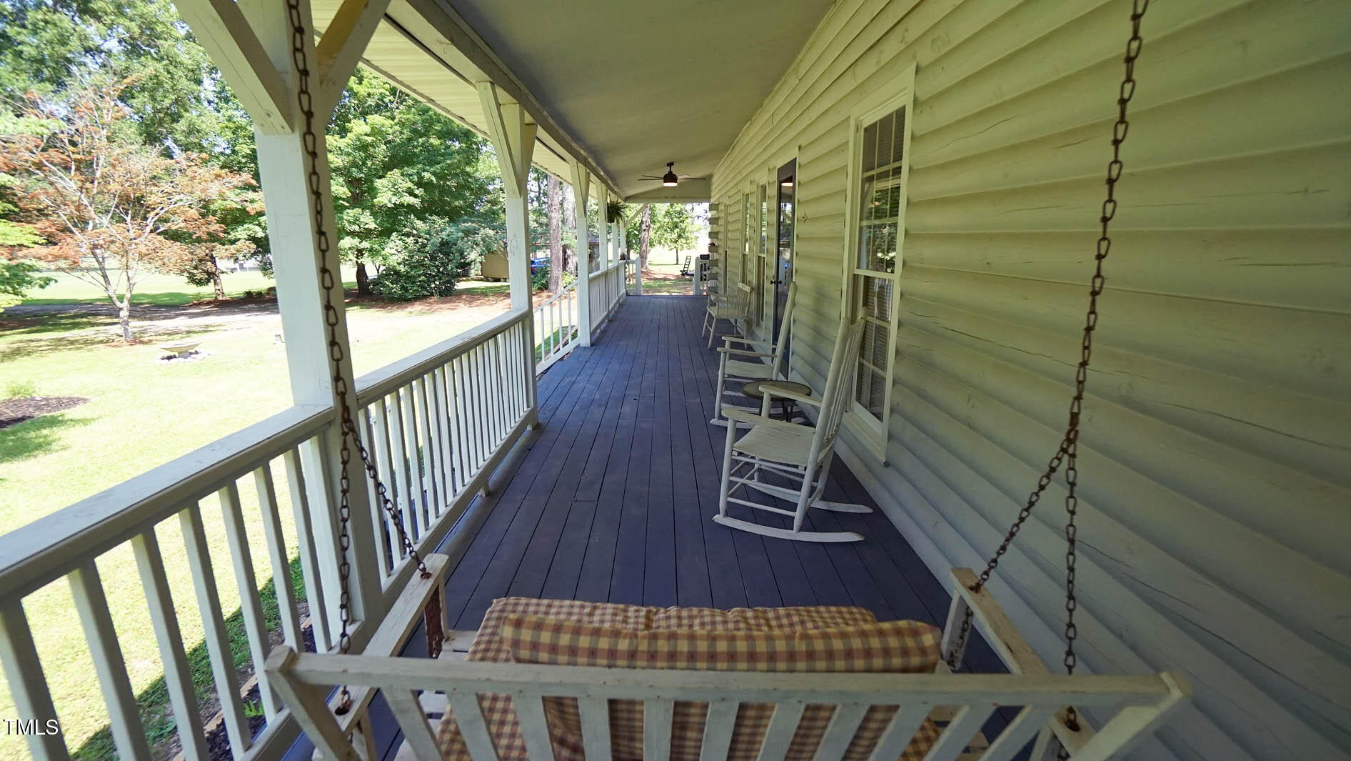 6600 Sadie Drive