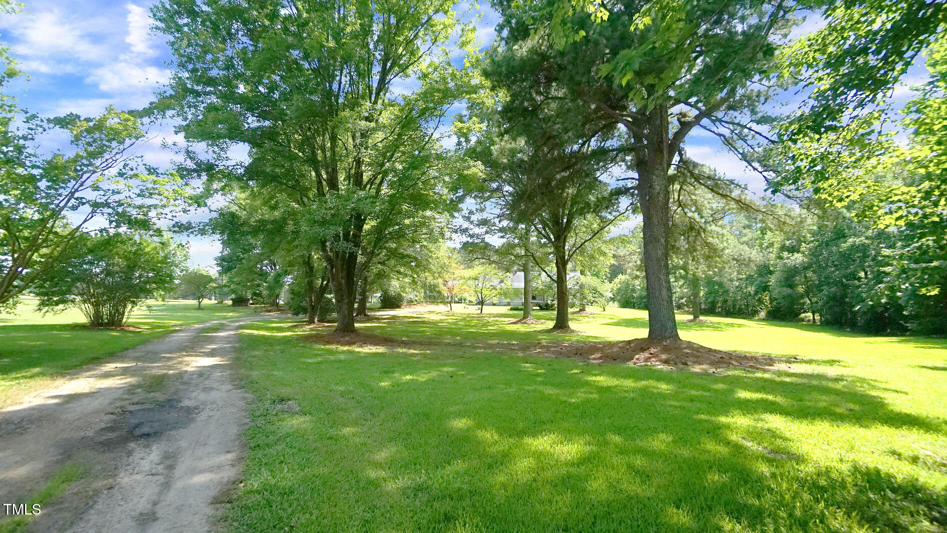 6600 Sadie Drive