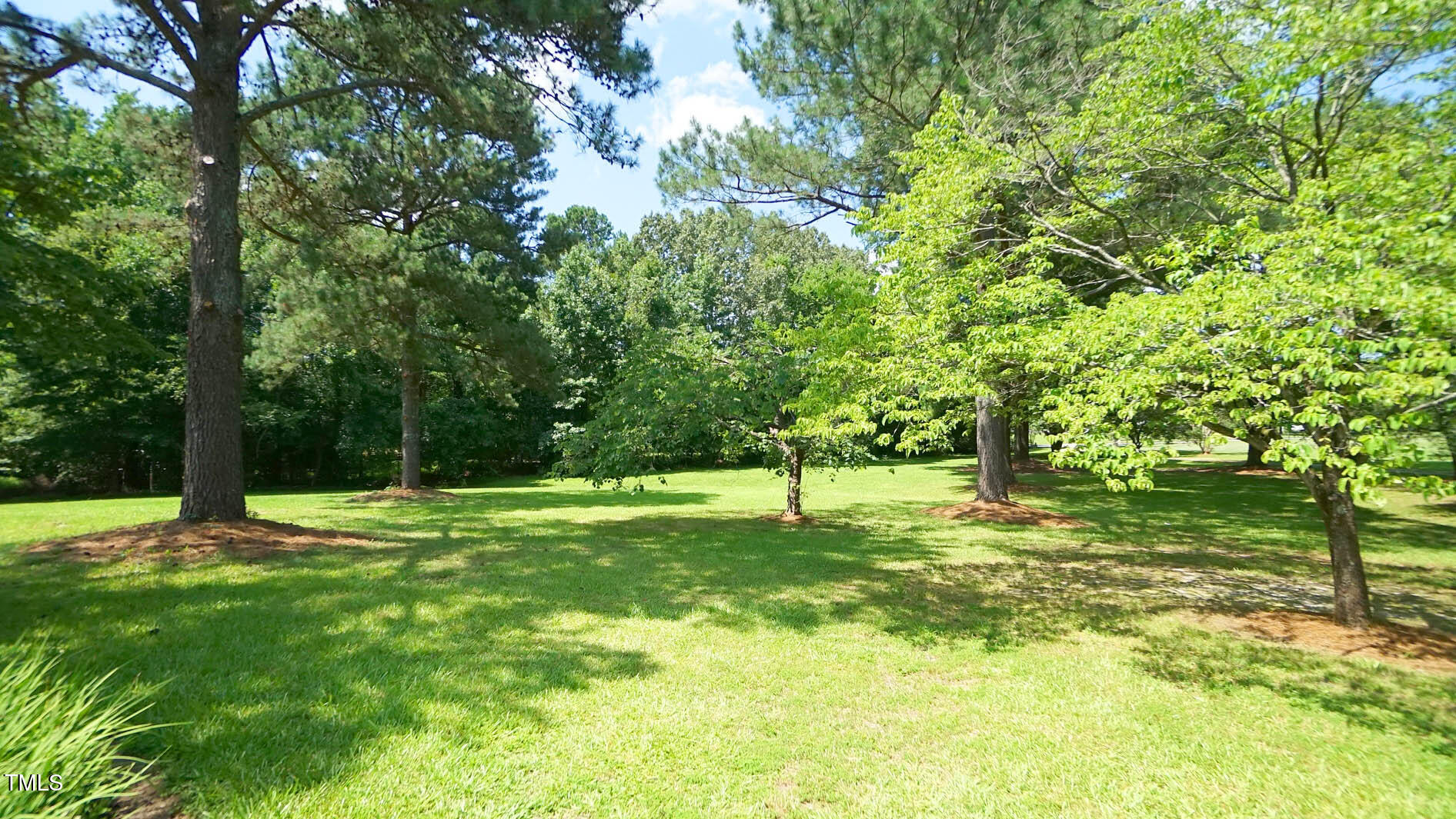 6600 Sadie Drive