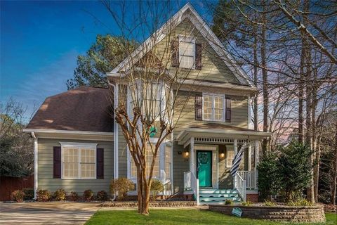 214 Pine Nut Lane, Apex, NC 27502 - MLS#: LP738913