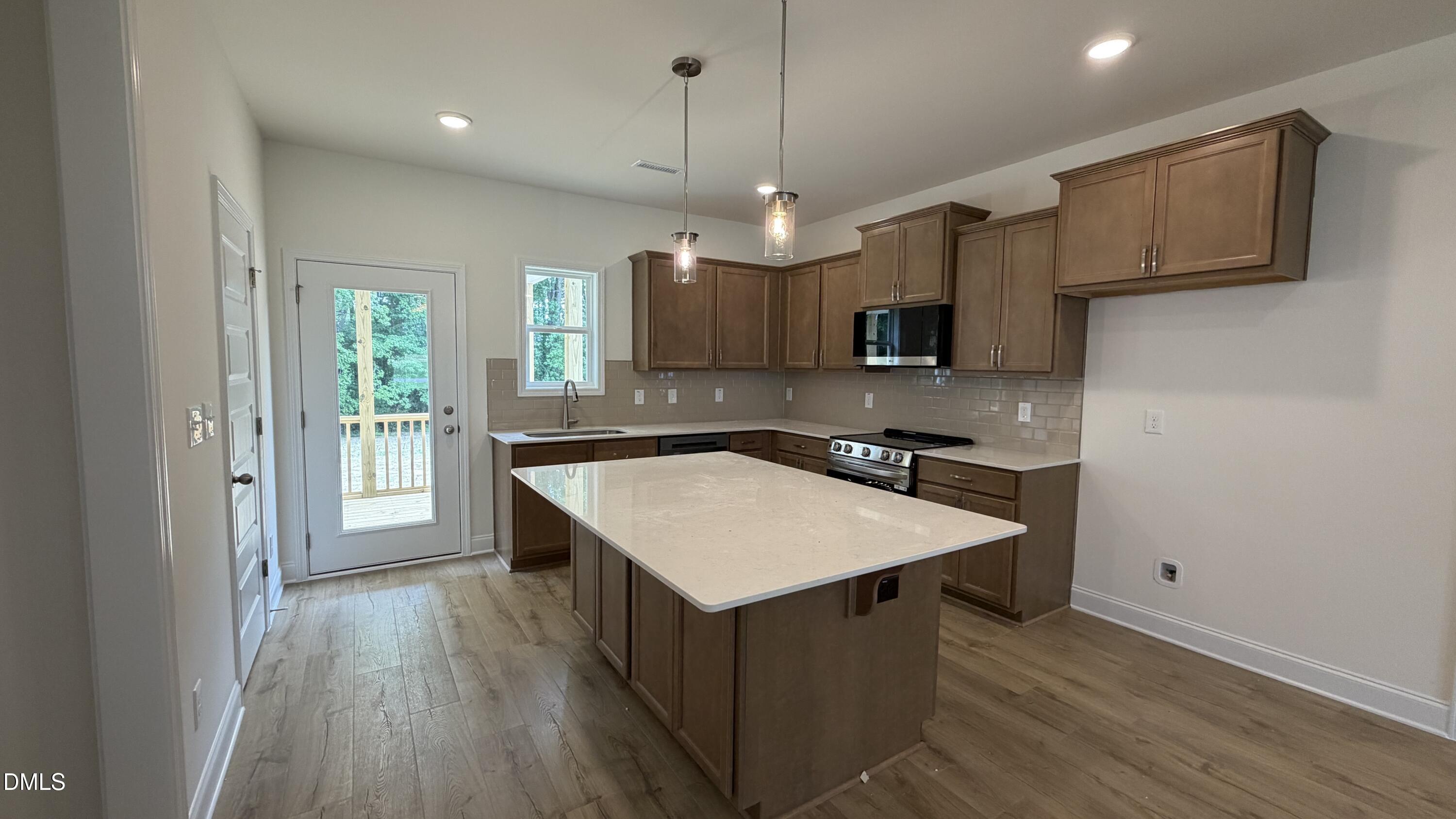 69 Zambezi Court