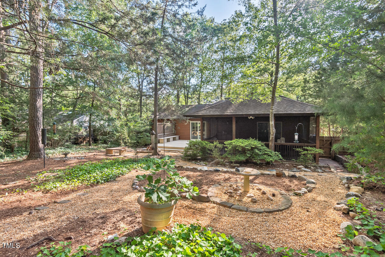 5315 Mccormick Road