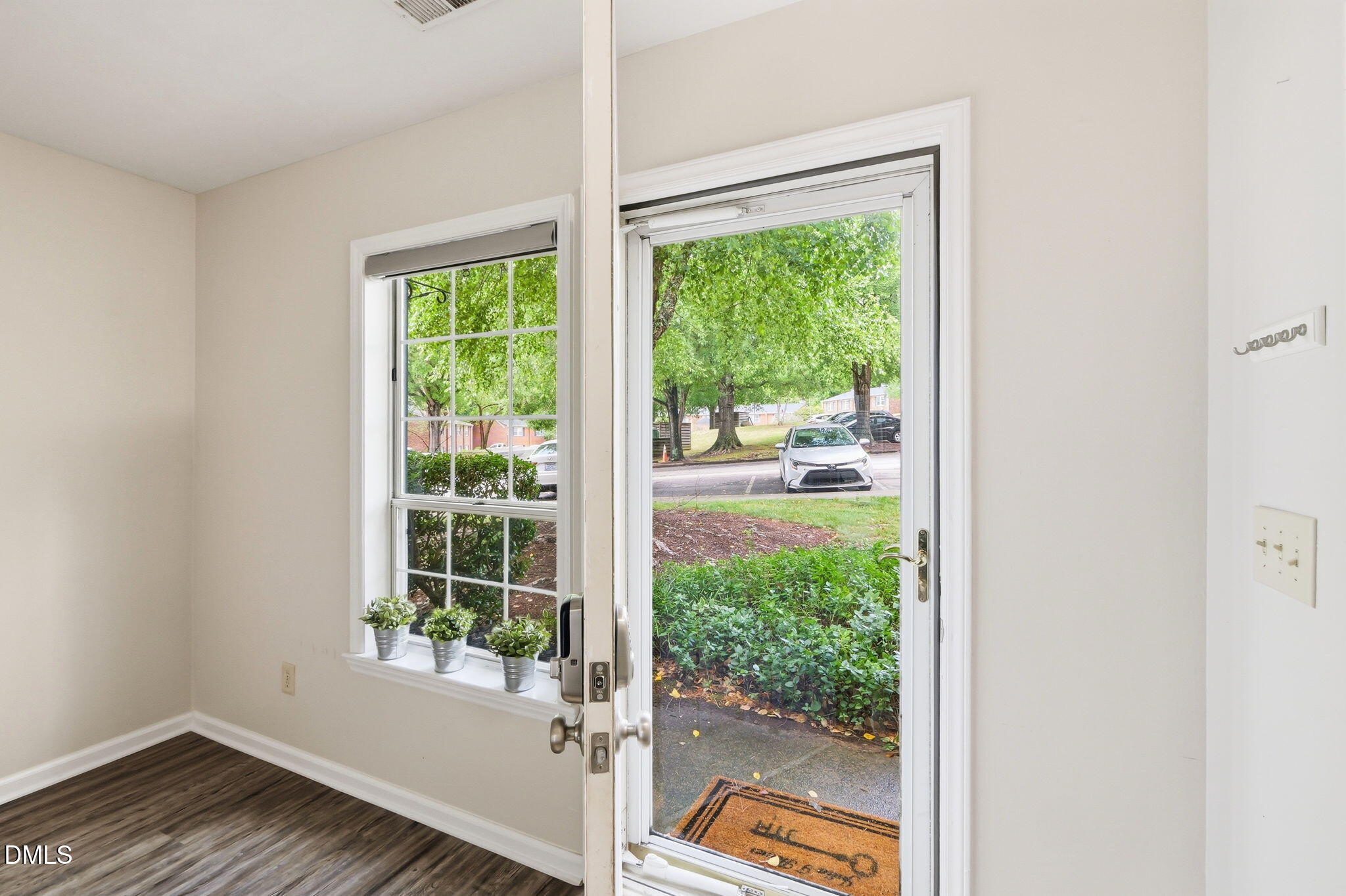 127 Coleridge Court