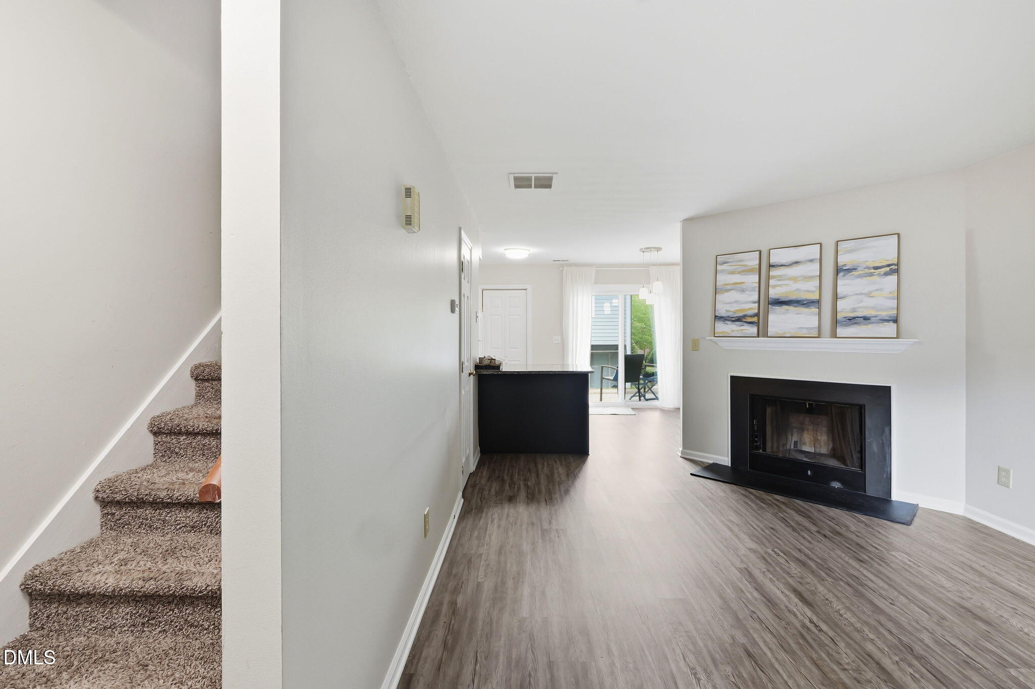 127 Coleridge Court