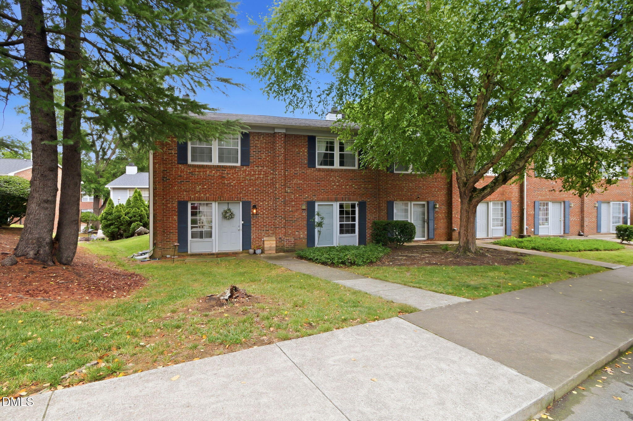 127 Coleridge Court