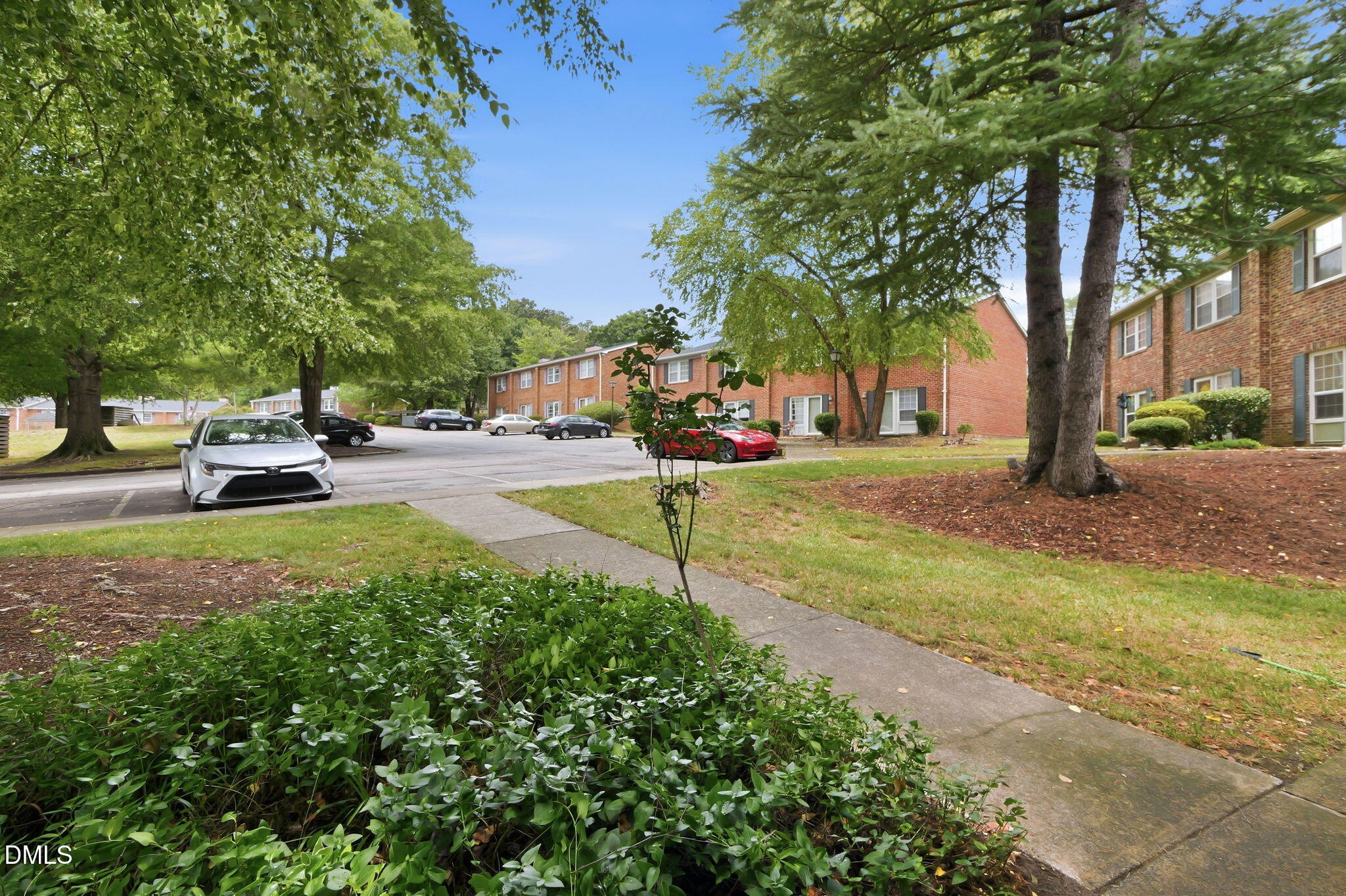 127 Coleridge Court