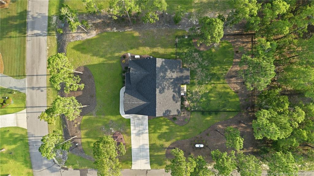 30240 W Lake Drive