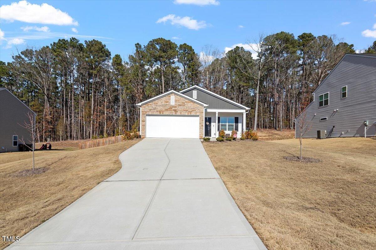 290 Forest Meadow Lane