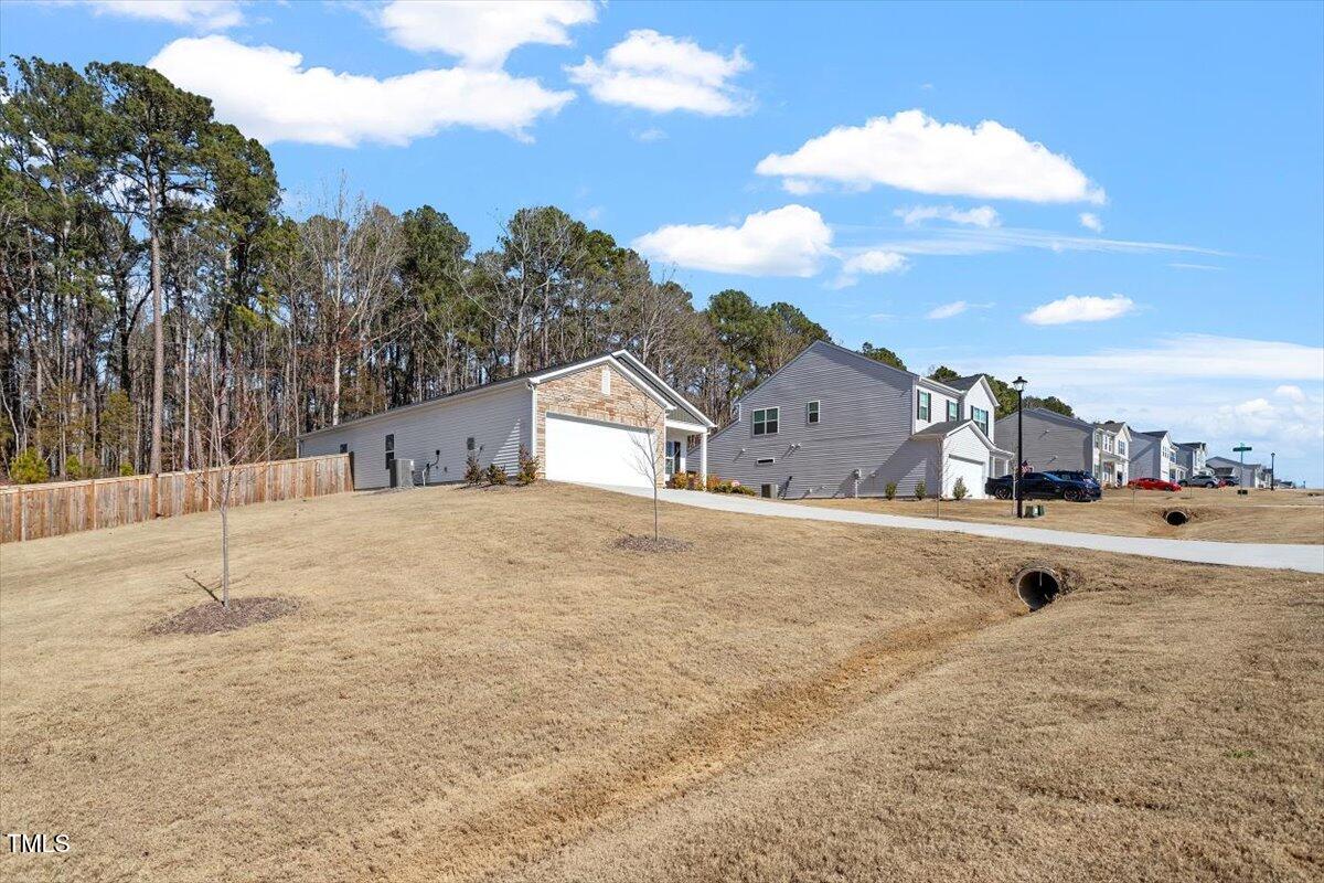 290 Forest Meadow Lane