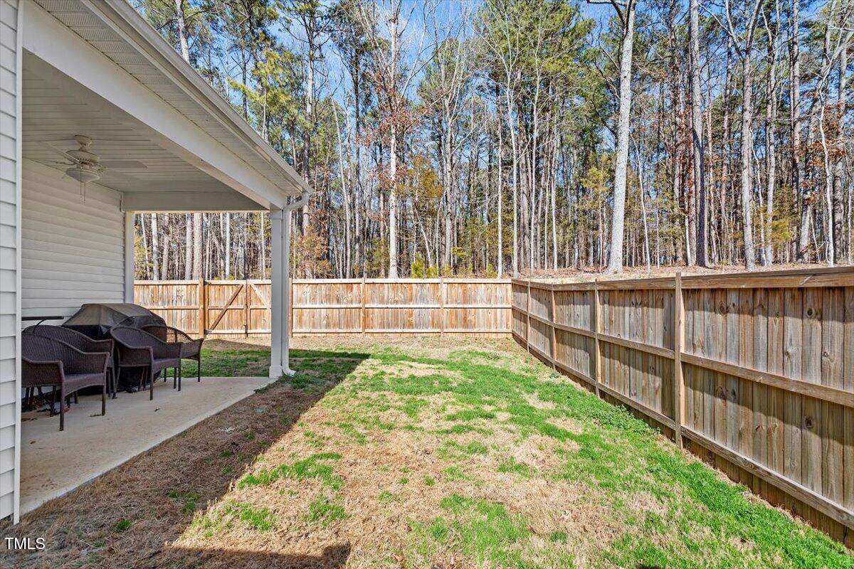 290 Forest Meadow Lane