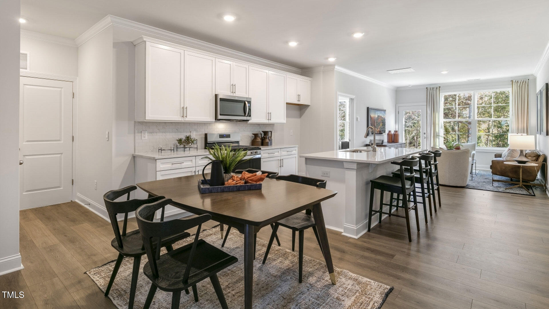 2306 Sugar Cone Way
