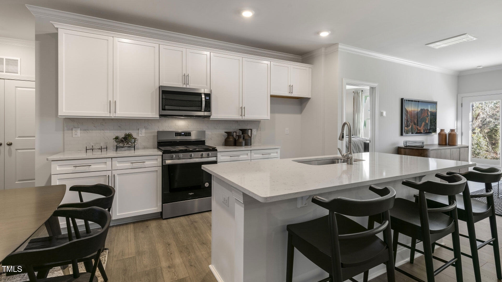 2306 Sugar Cone Way