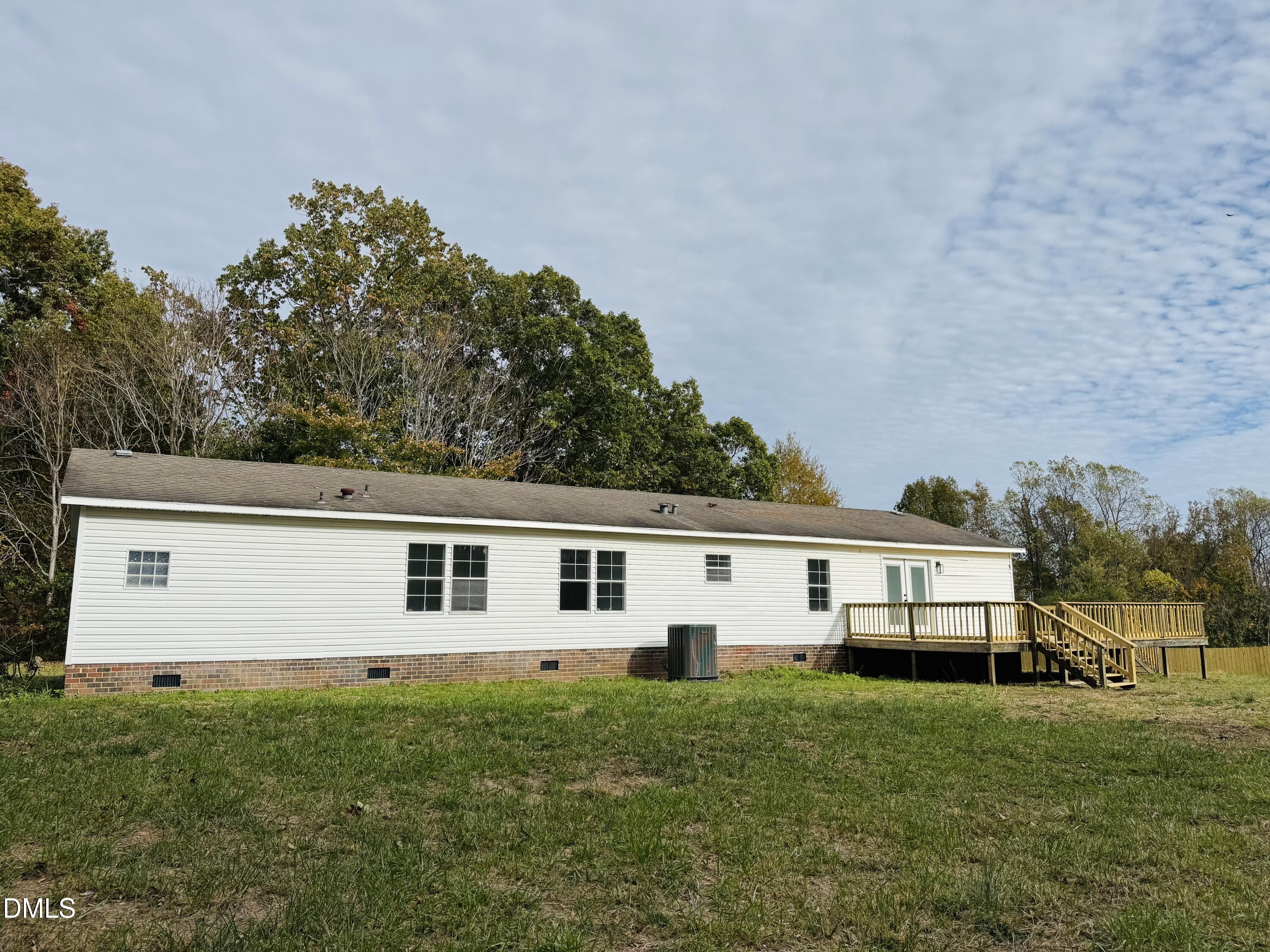 128 Lisa Cheryl Lane