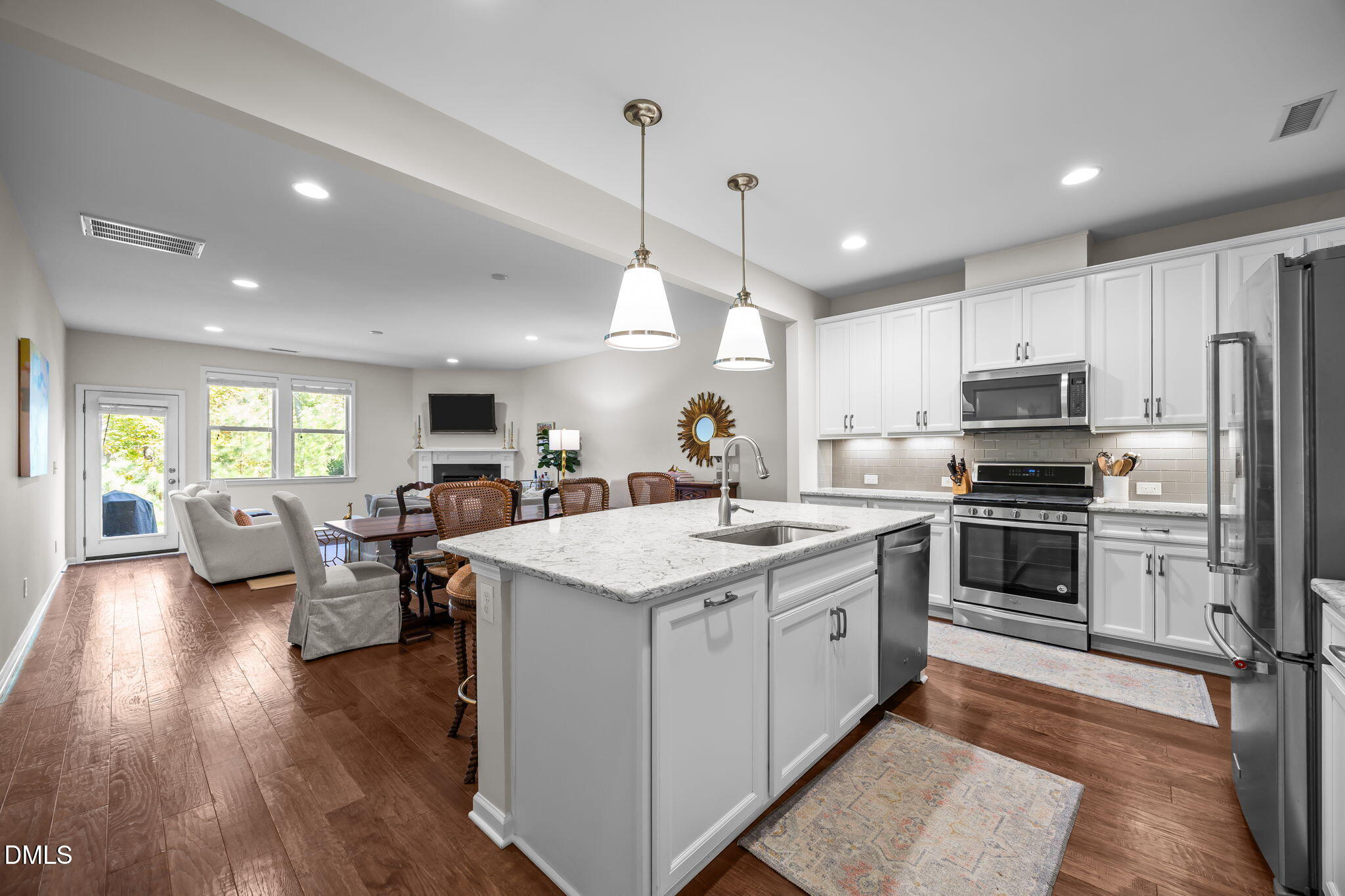 341 Rubrum Drive