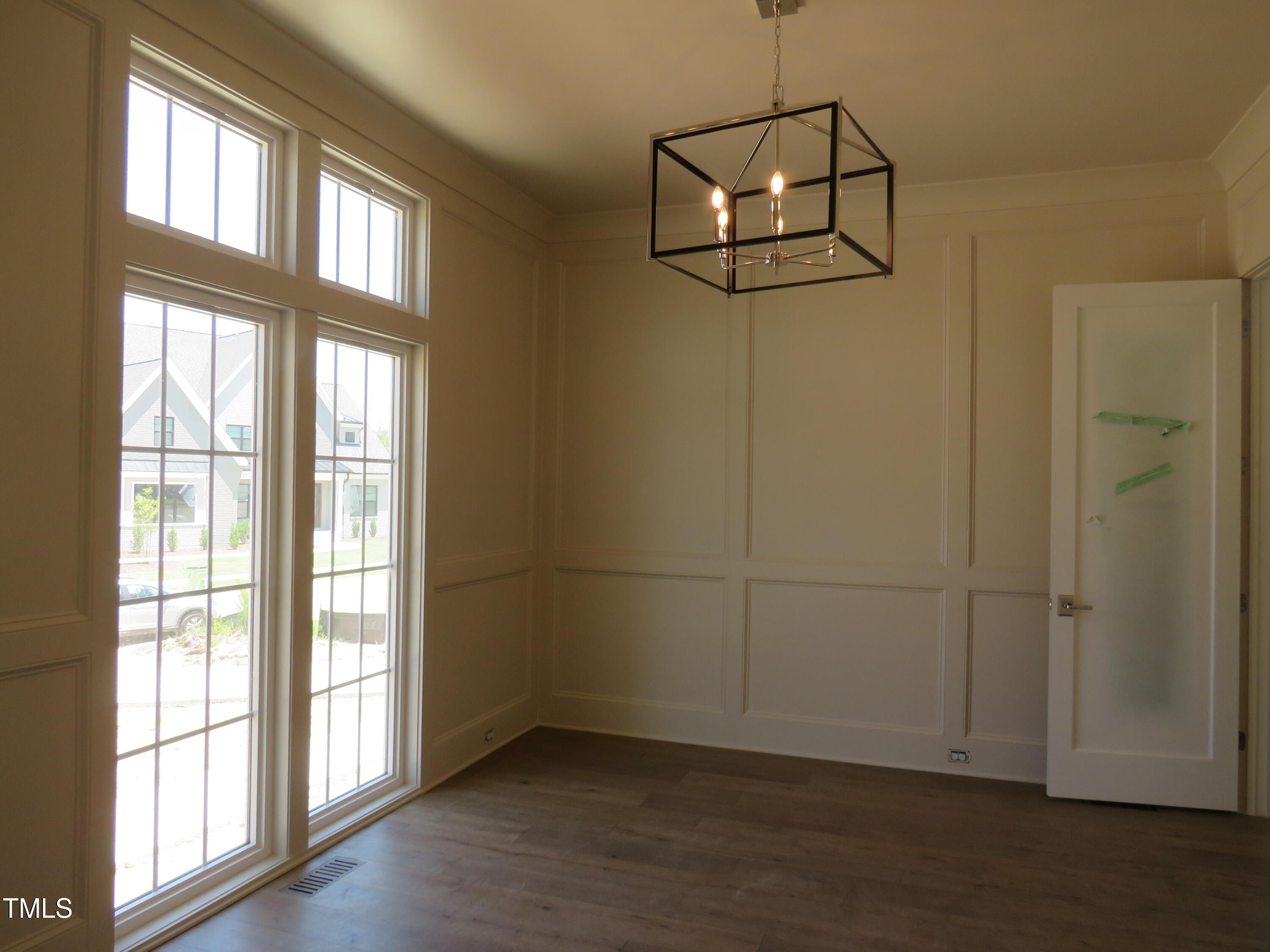 2583 Silas Peak Lane