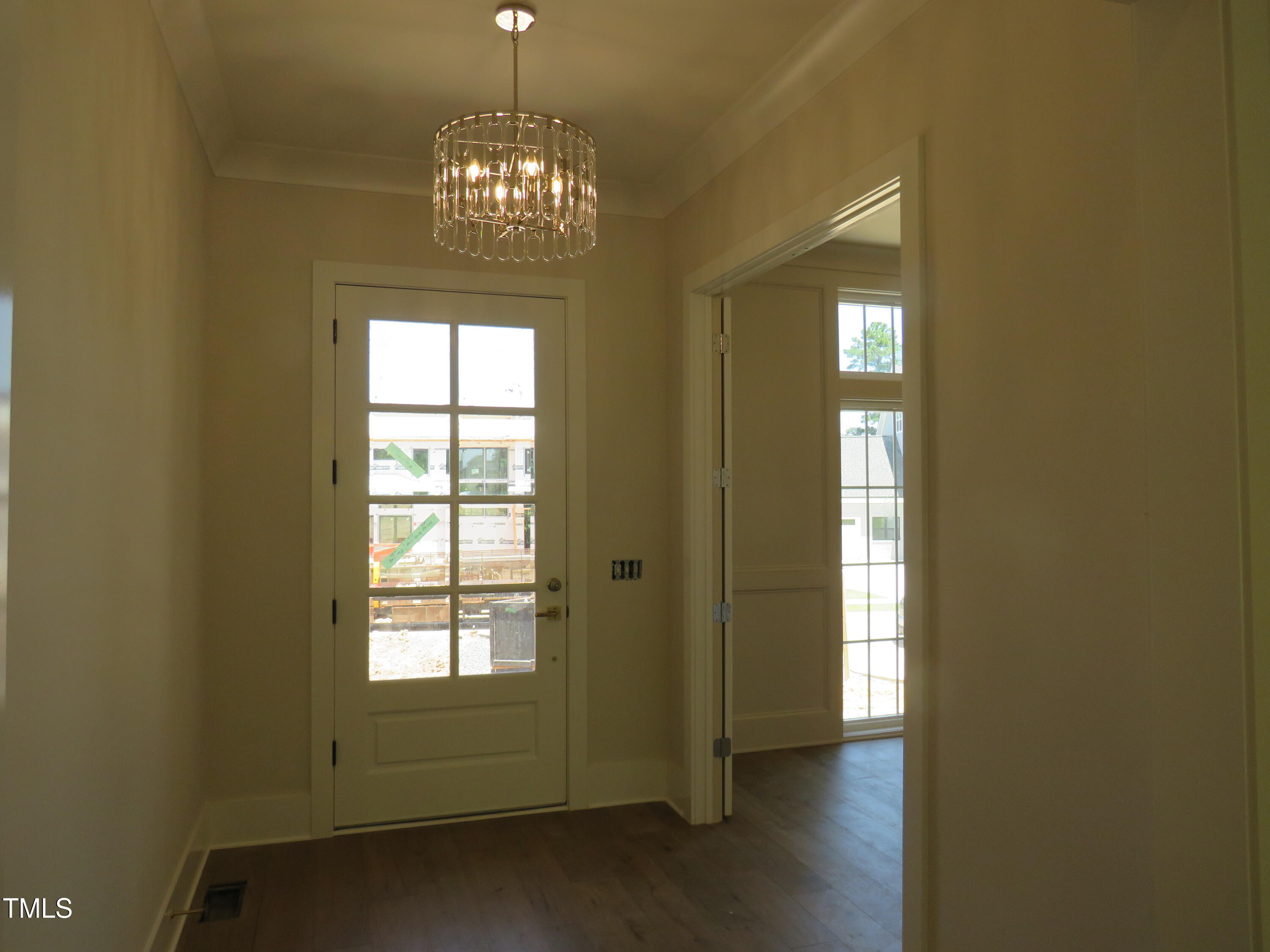 2583 Silas Peak Lane