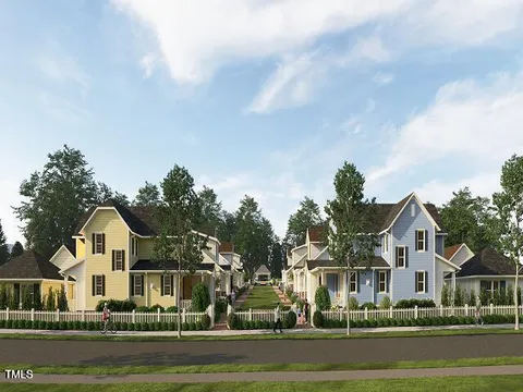 MLS: 10077568