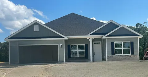 MLS: 10087348