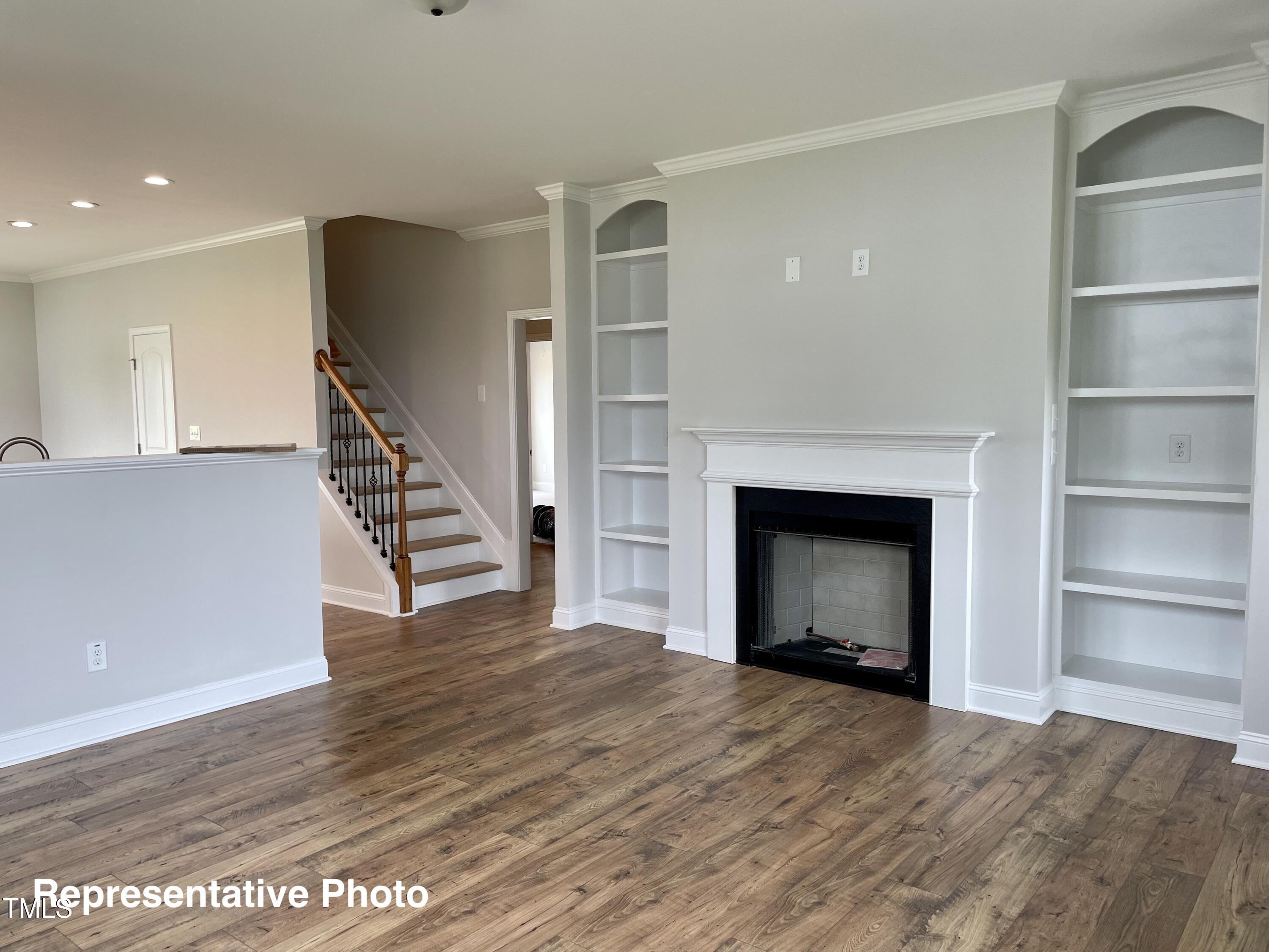 348 Danube Drive
