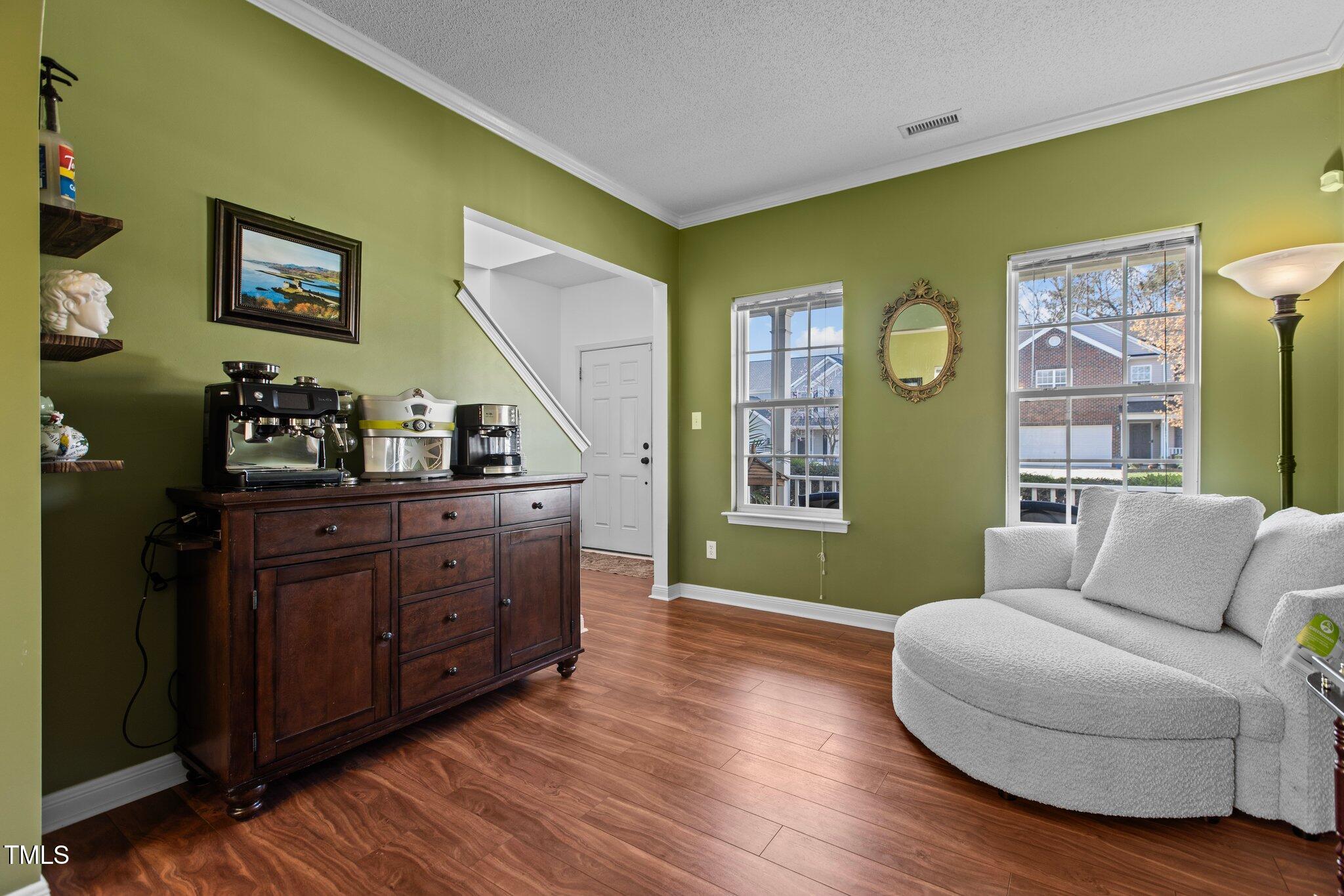 5405 Seaspray Lane