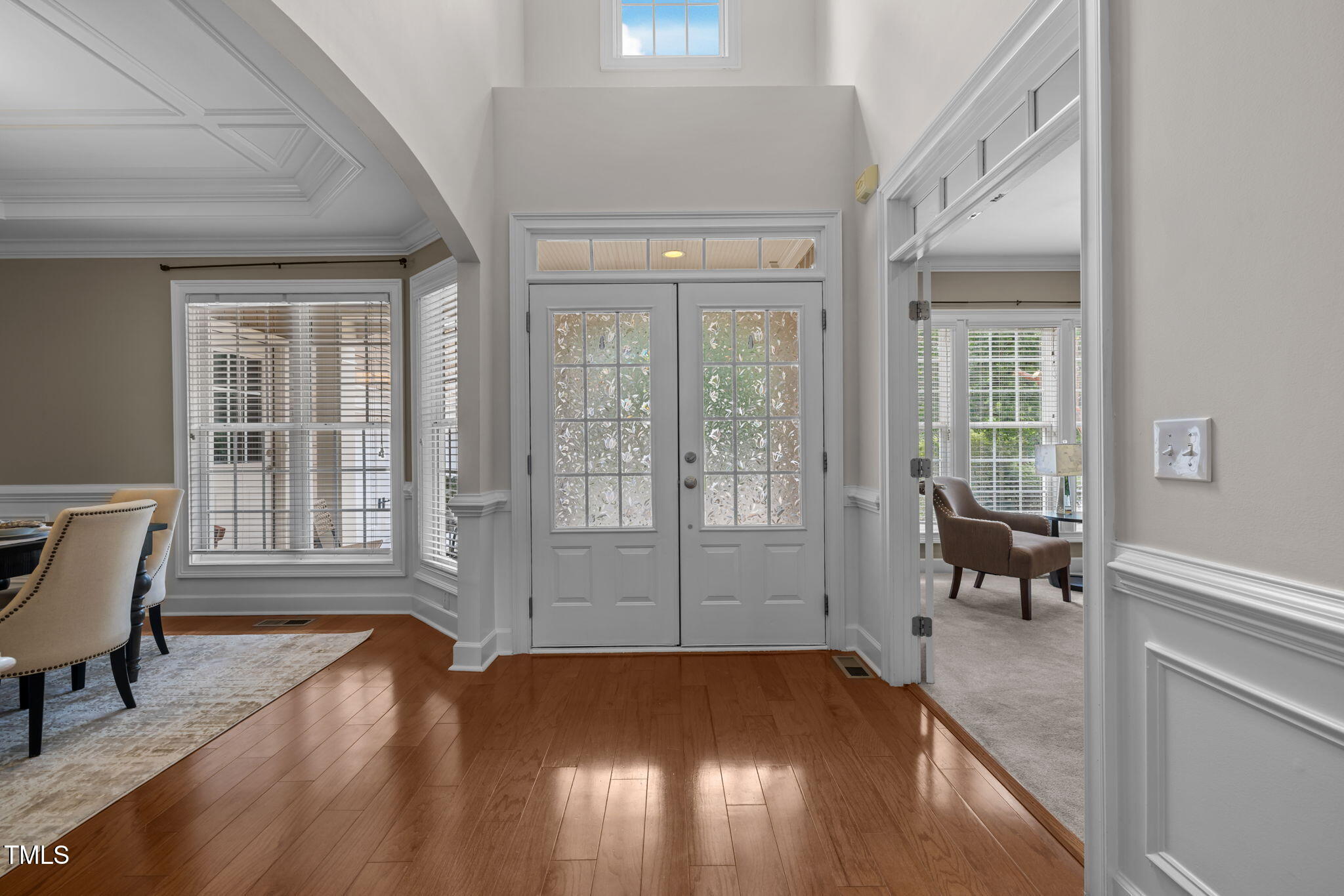 403 Belrose Drive